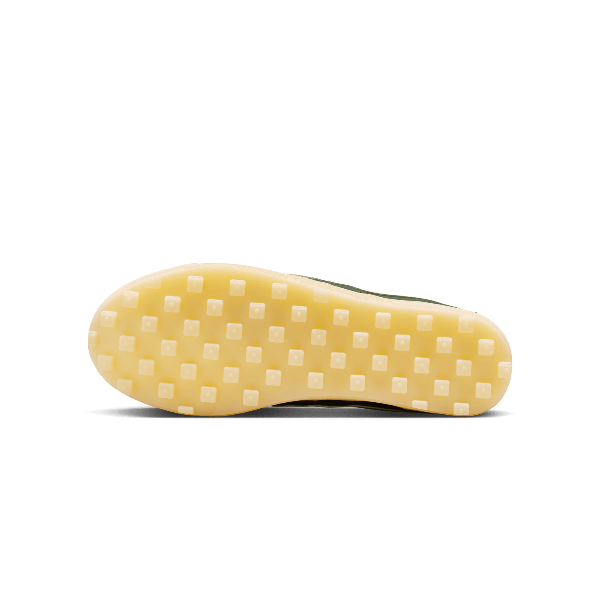 Women's Nike Astrograbber Leather FIR/MUSLIN II1259-300