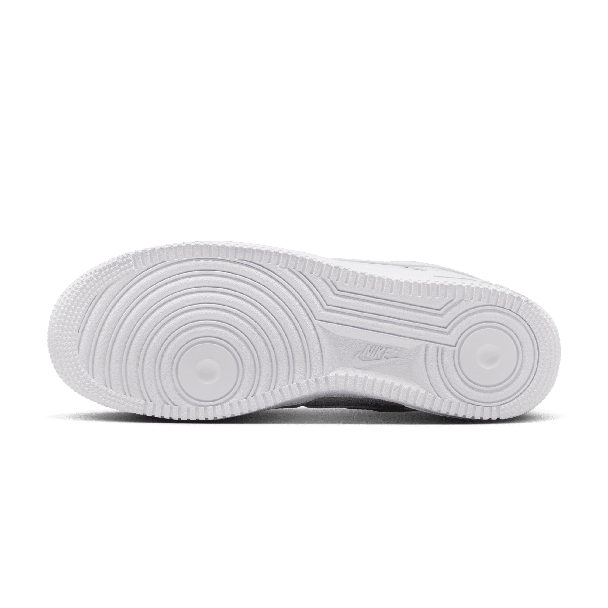 Nike Air Force 1 Low Retro Premium WHITE IM3078-100