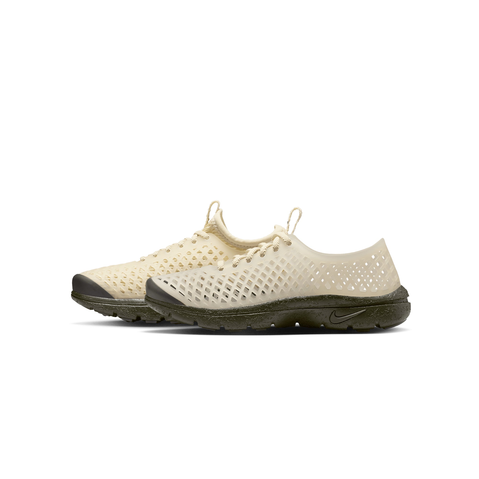 Women's Nike Rejuven8 Run SEQUOIA IQ0310-355