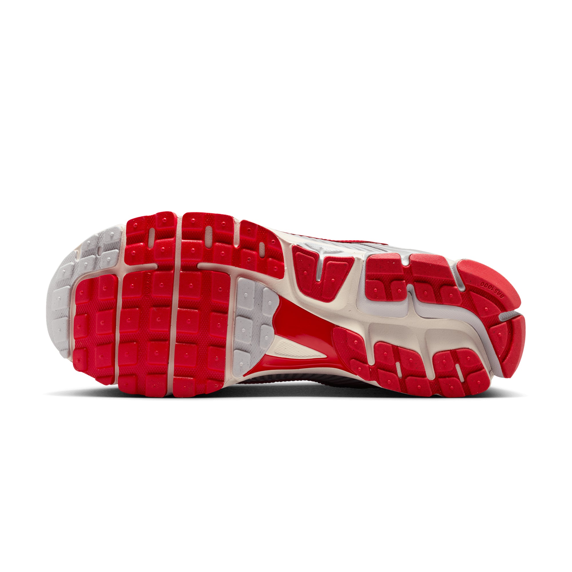 Nike Zoom Vomero 5 SE Grey Fog IQ6589-001