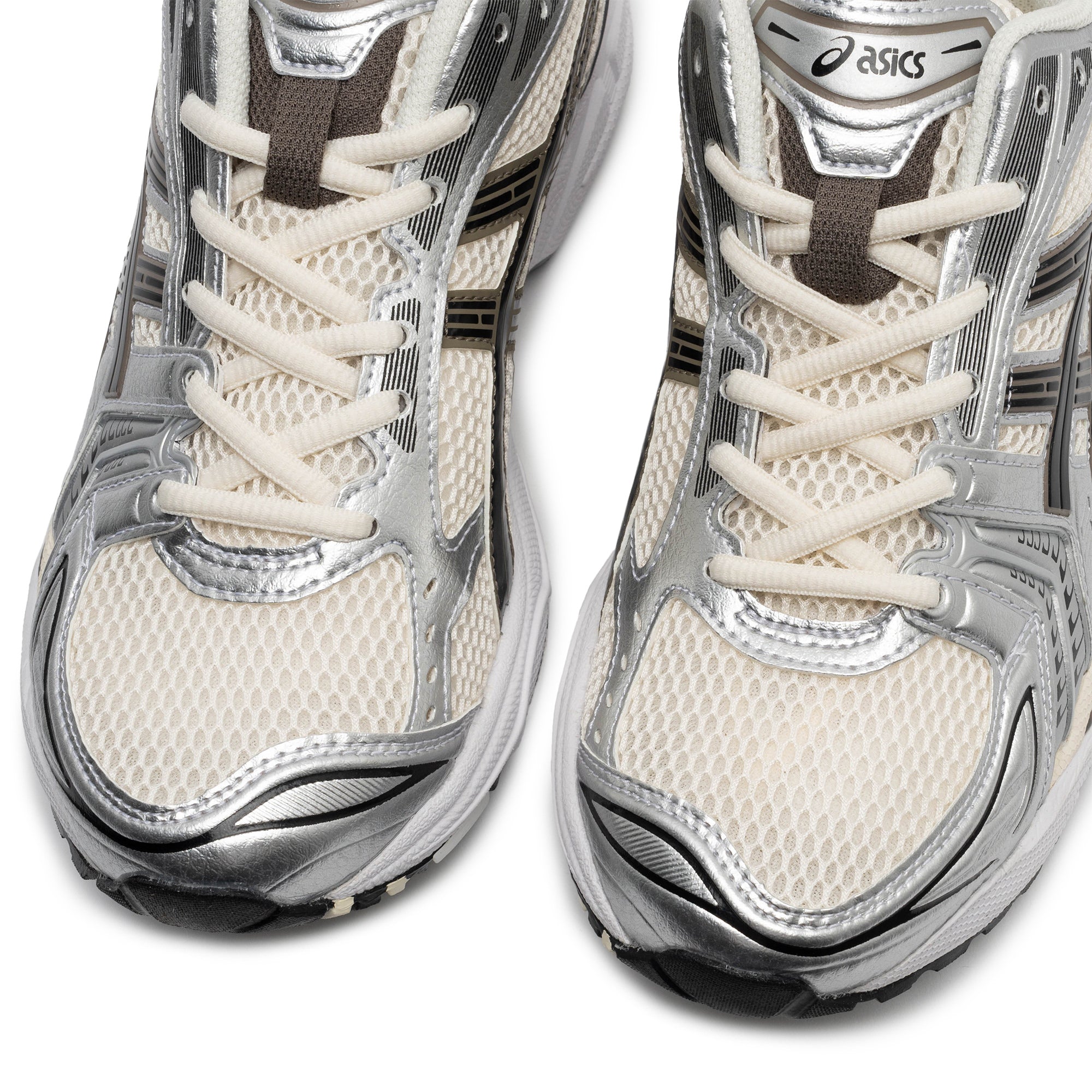 Gel-Kayano 14 1201A019-108 Cream