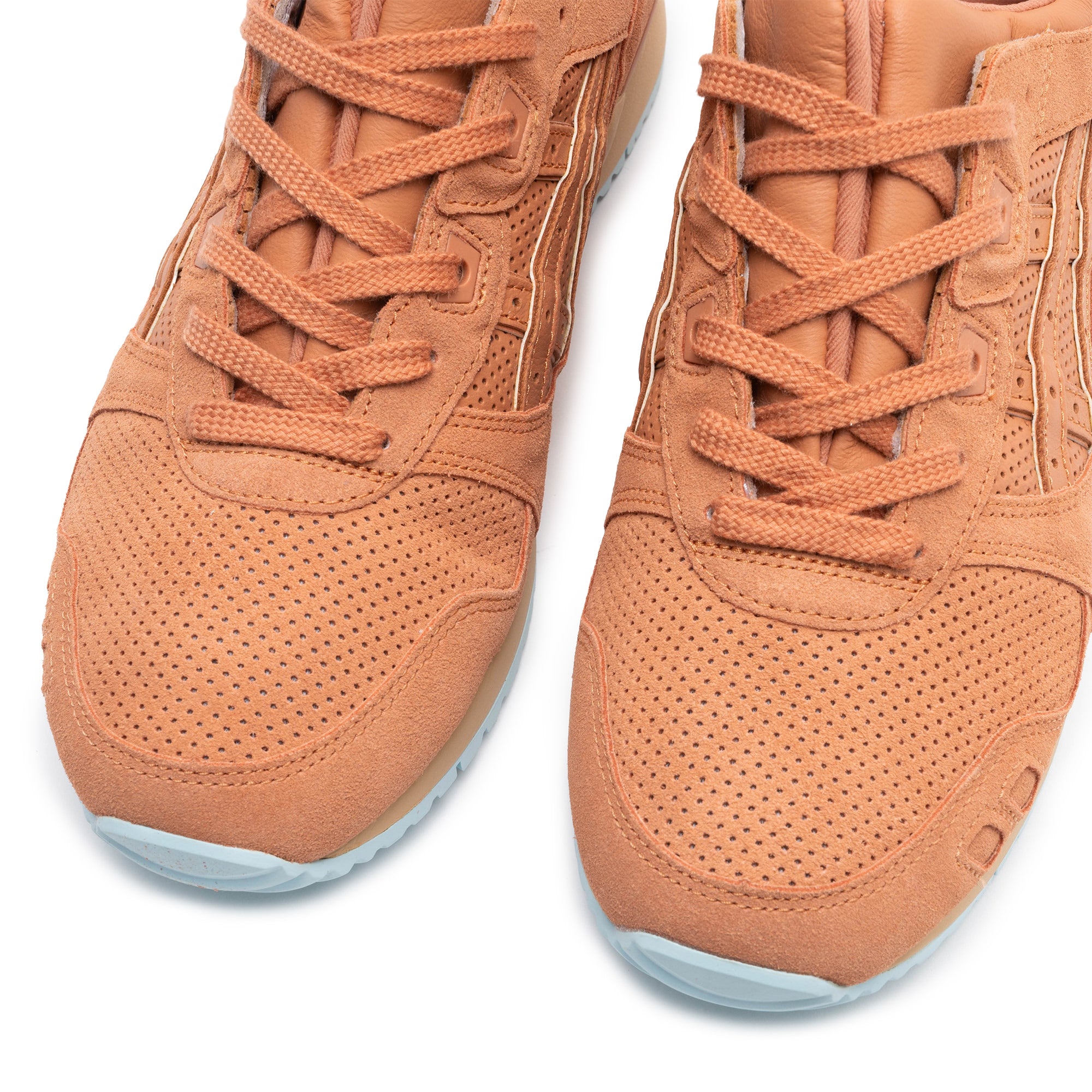 New balance sales gel lyte 3