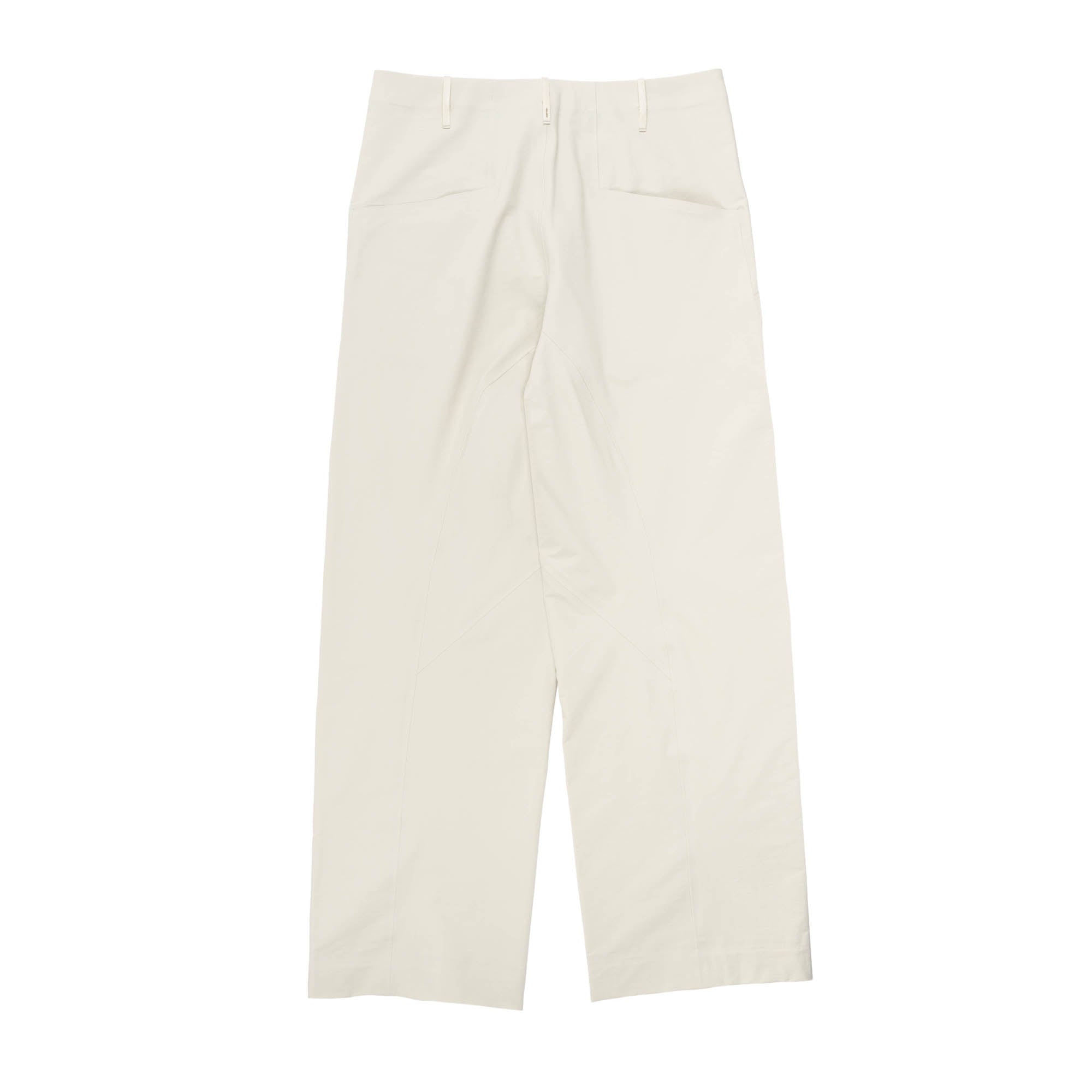 Corbel Pant X000007286 Dark Cocoon