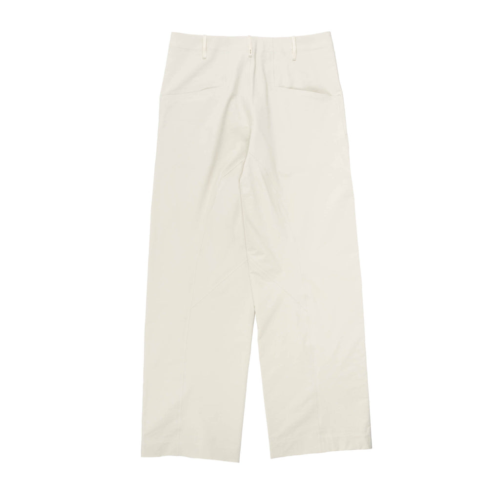 Corbel Pant X000007286 Dark Cocoon