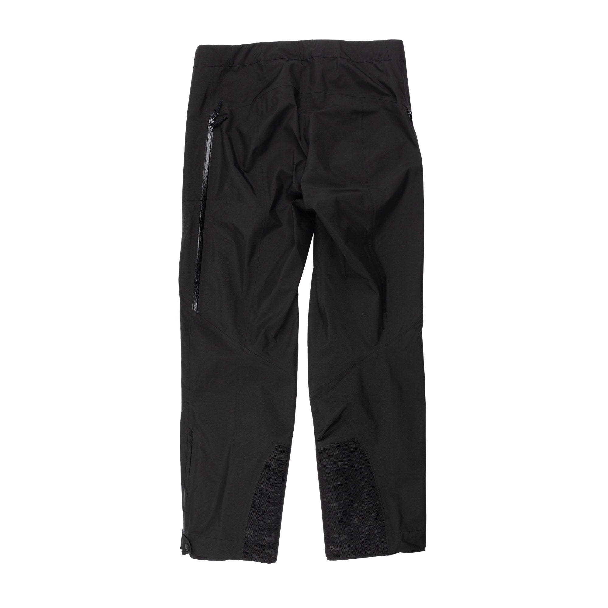 Beta AR Pant X000008072 Black