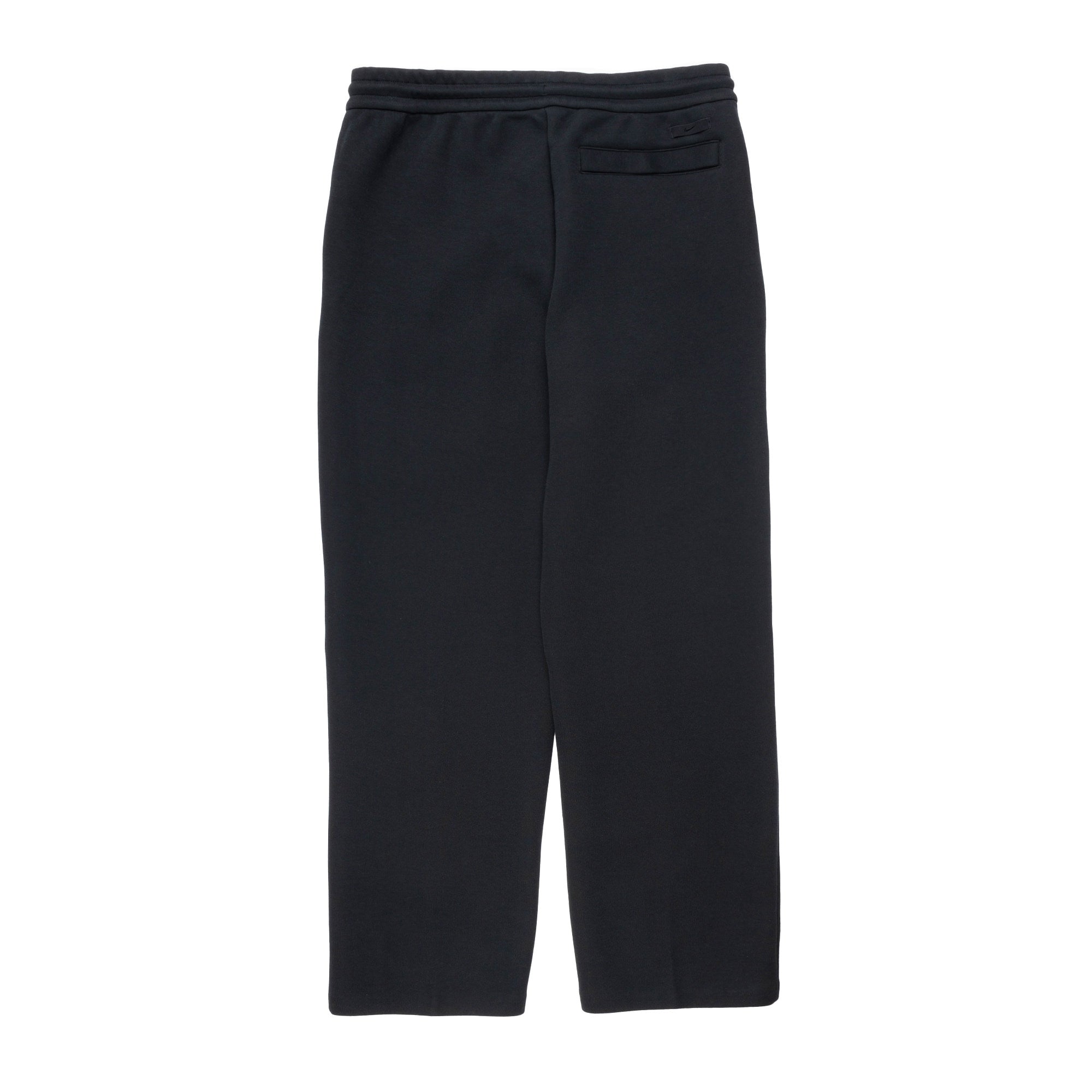 Tech Fleece Reimagined Pants Black FB8163-010 – Capsule