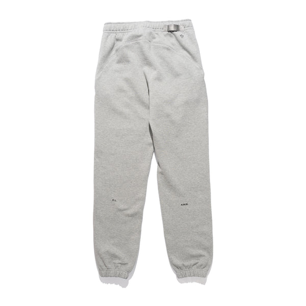 NOCTA CS Pants Grey HM5764-063