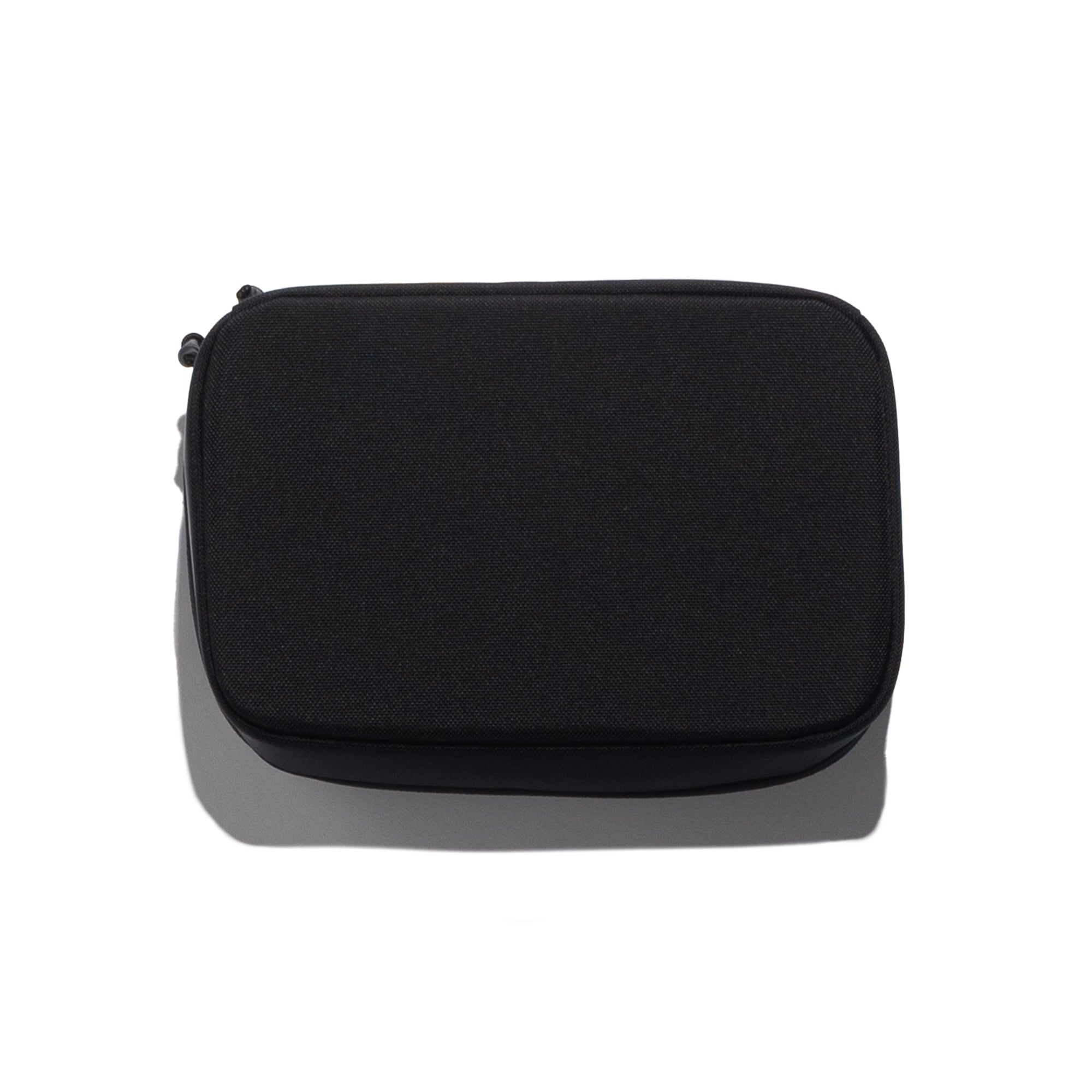 Goldwin Hard Case Black GL94593