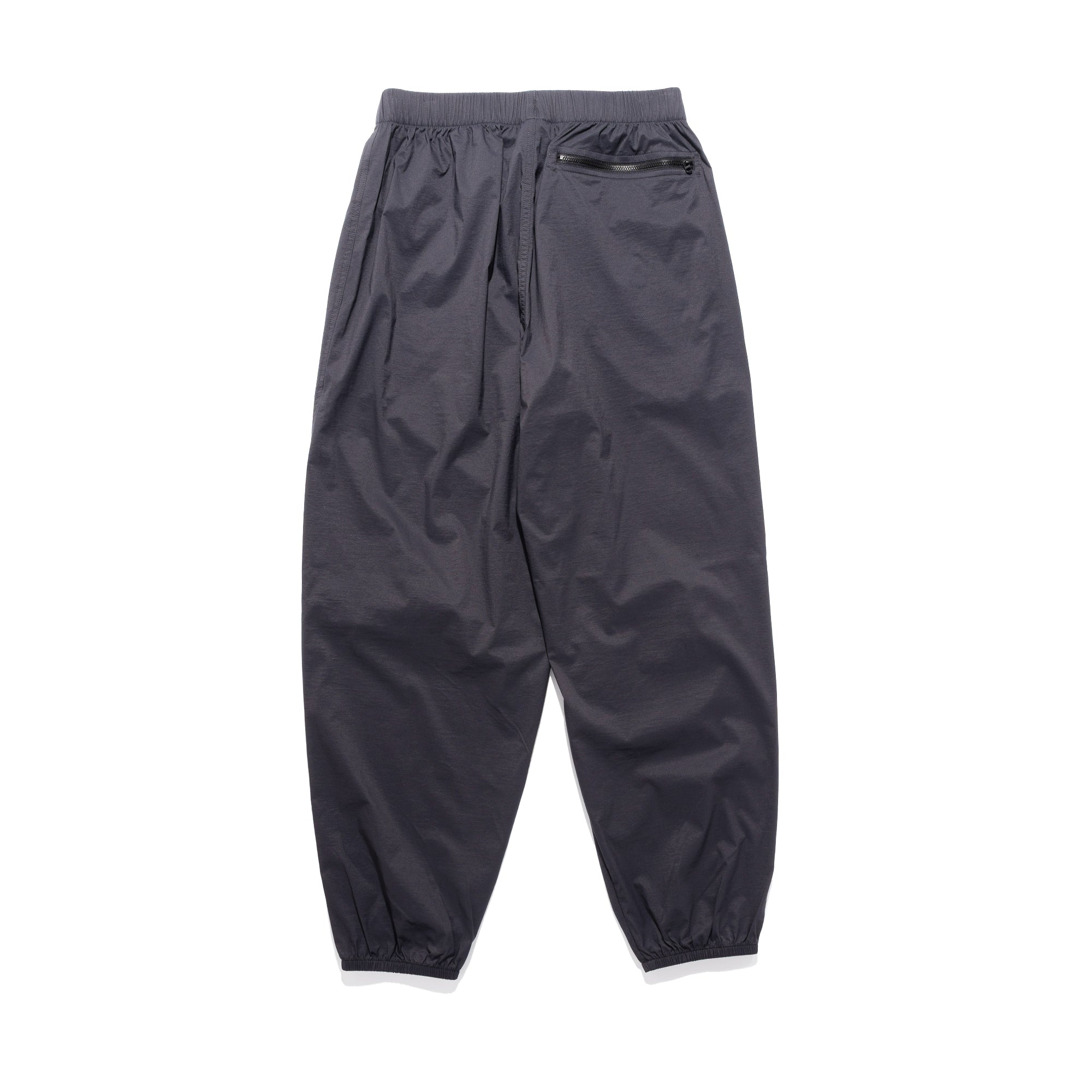 TNF Red Box Wind Pant Obsidian NF0A8EFV – Capsule