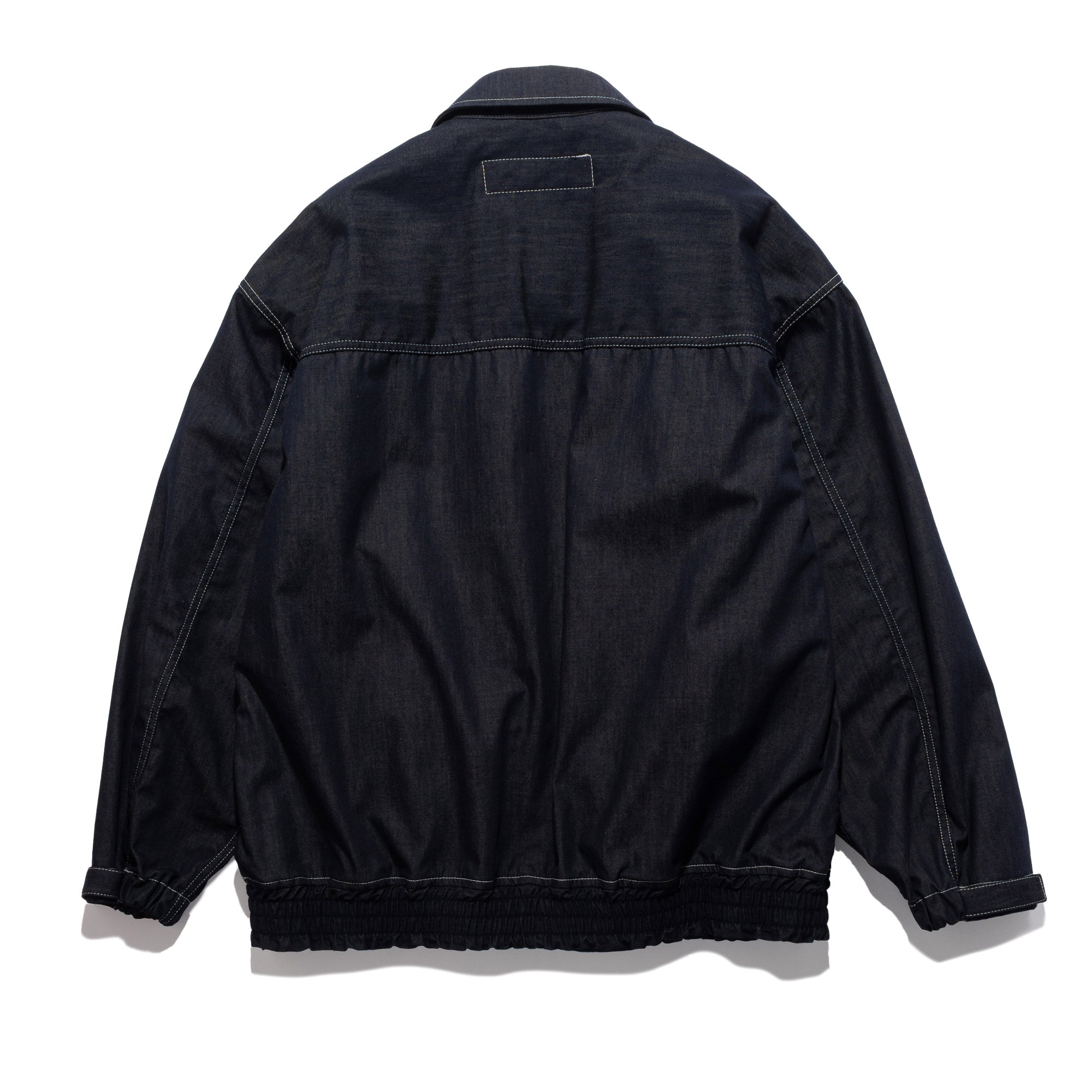 Comme des Garçons HOMME – Capsule