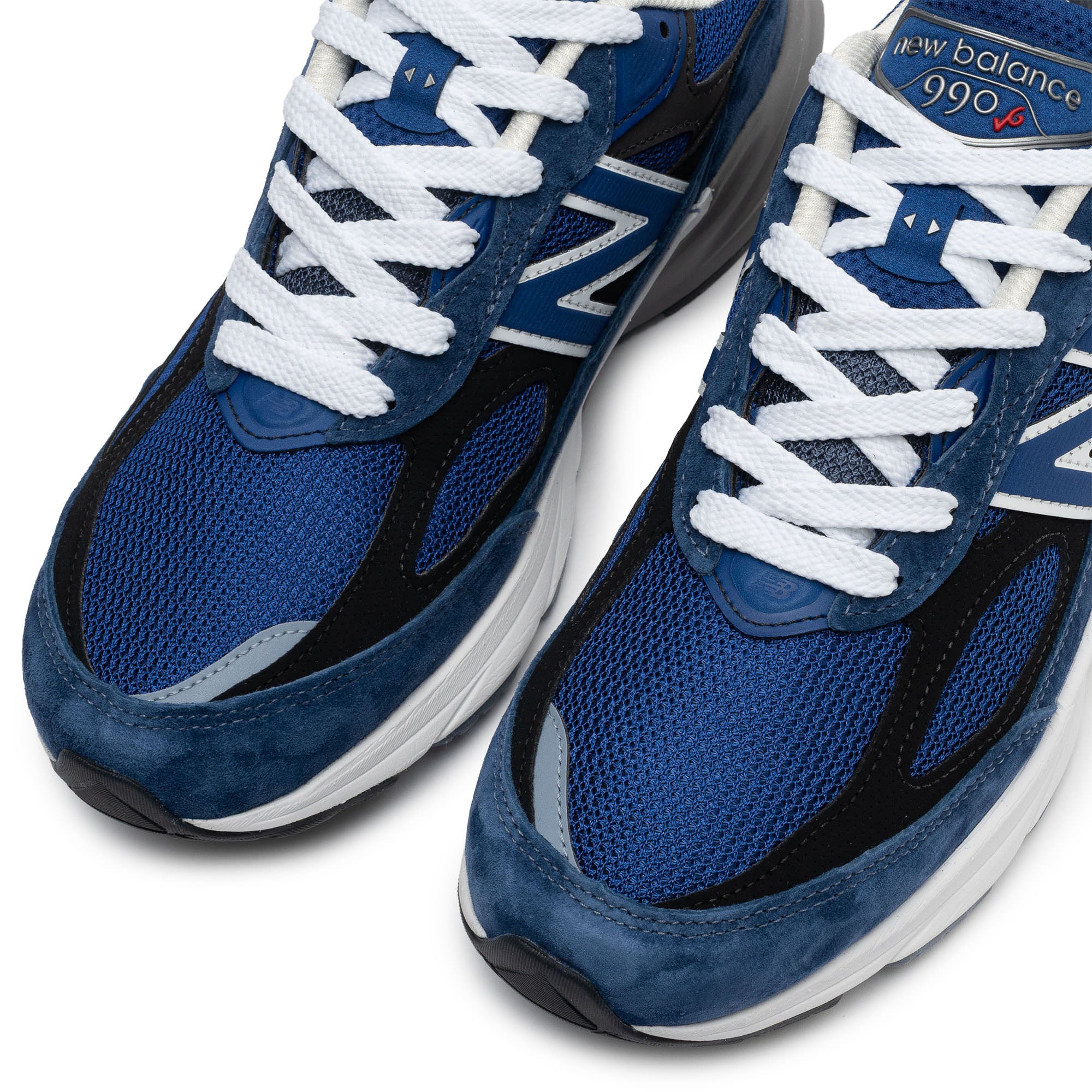 New Balance U990IA6 – Capsule