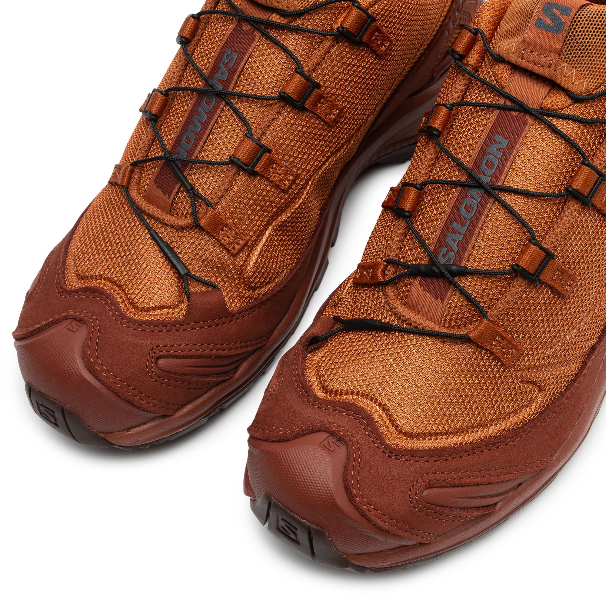 SALOMON XA PRO 3D JEONG LI 23.5 未使用 限定 SALOMON - SALOMON XA PRO 3D JEONG LI 23.5 未使用 限定の通販