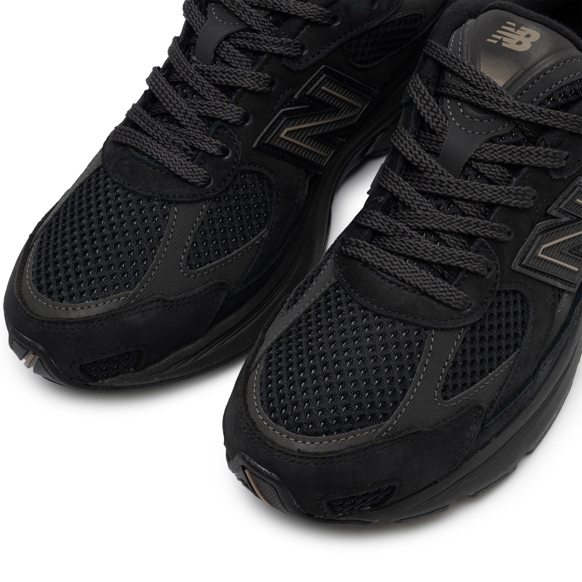 New Balance U2010TTB – Capsule