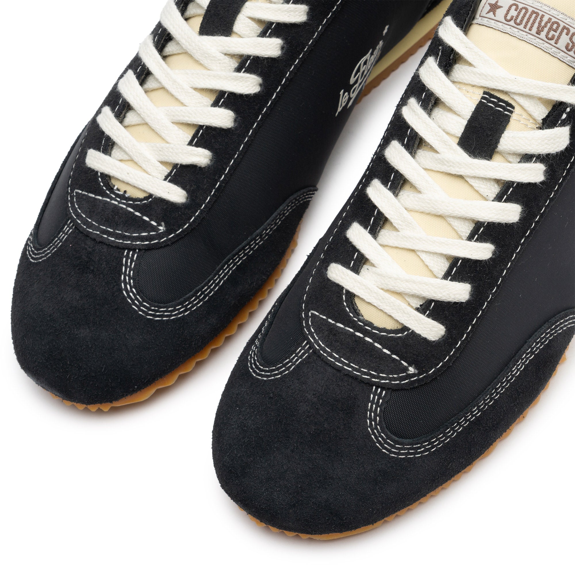 Jogger OX Golf Le Fleur Phantom A16298C