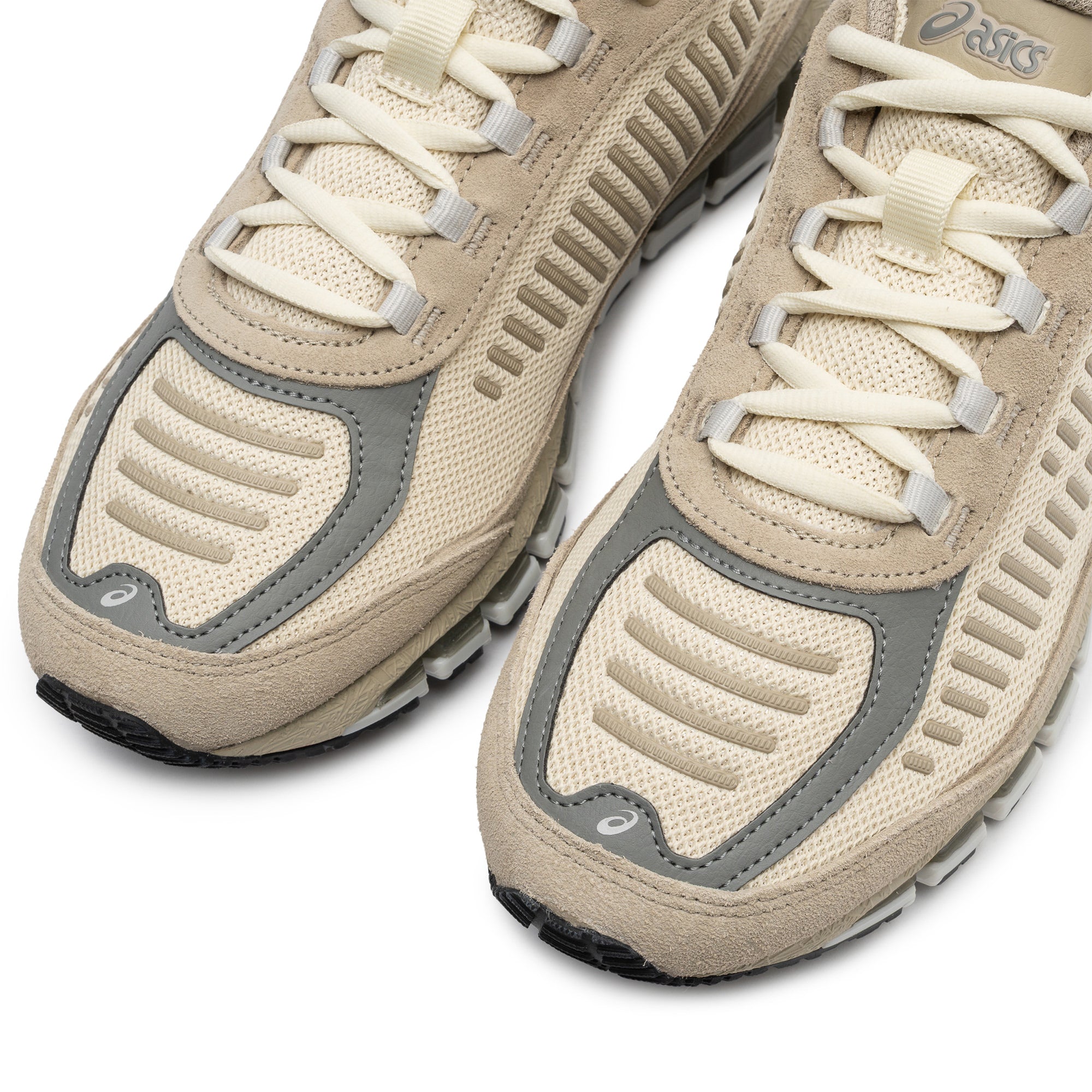 Gel-Quantum 360 I AMP Pale Oak 1203A731-200