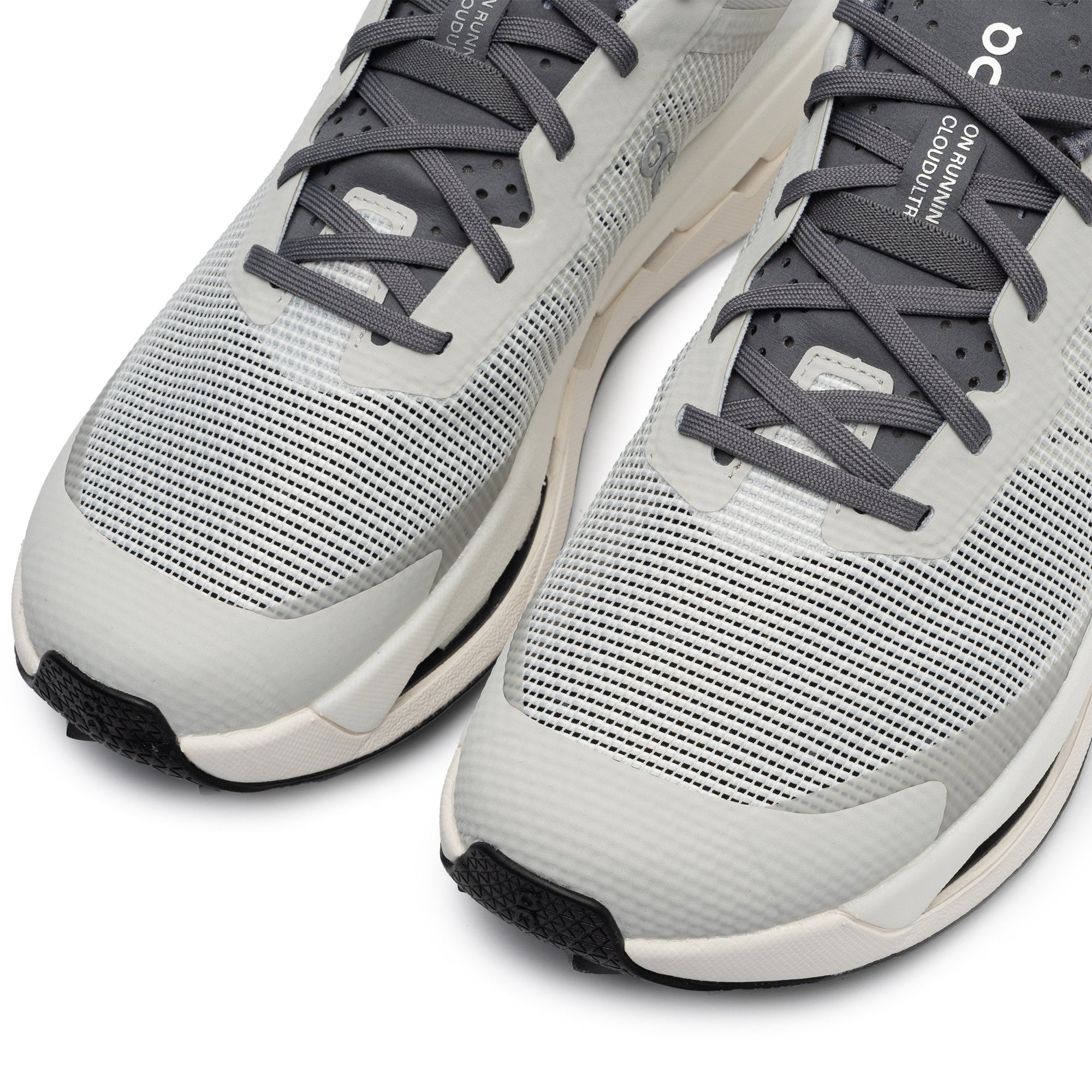 Cloudultra 3 Rock 3MF30233620