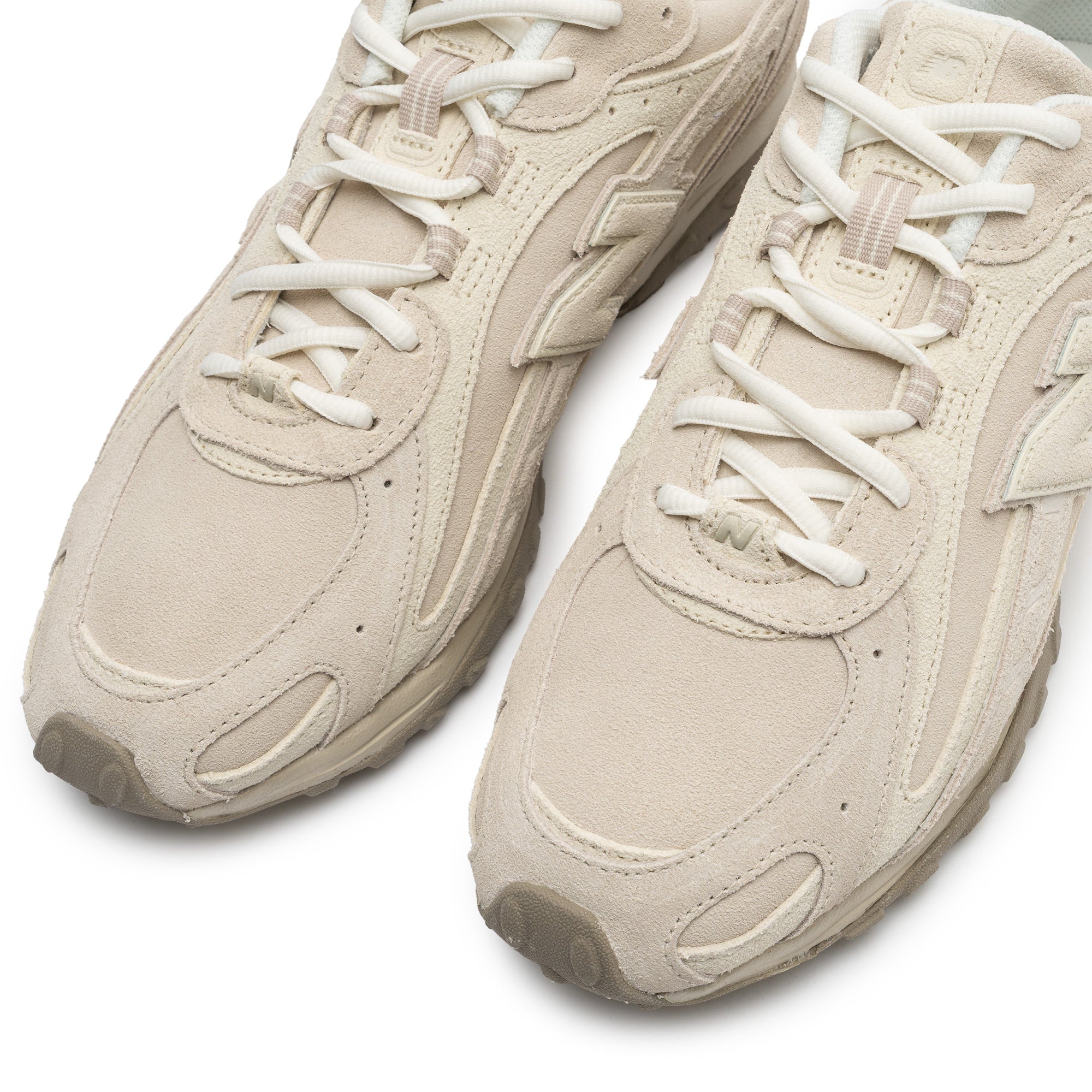 New Balance U204LMMC Timberwolf/Linen