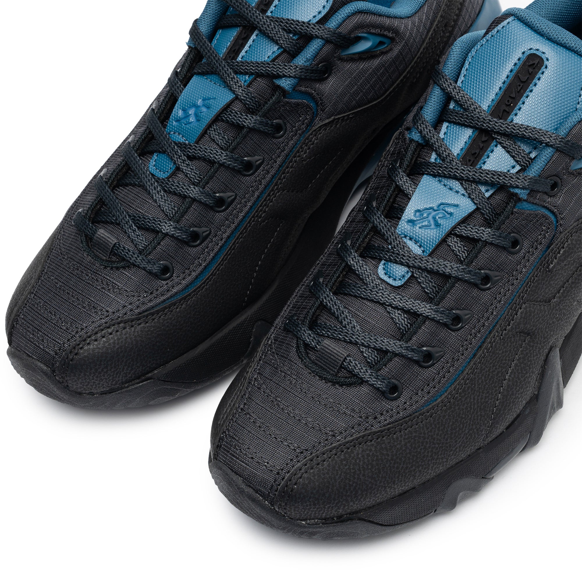 Novalis Gel-Teremoa Graphite 1203A825-022