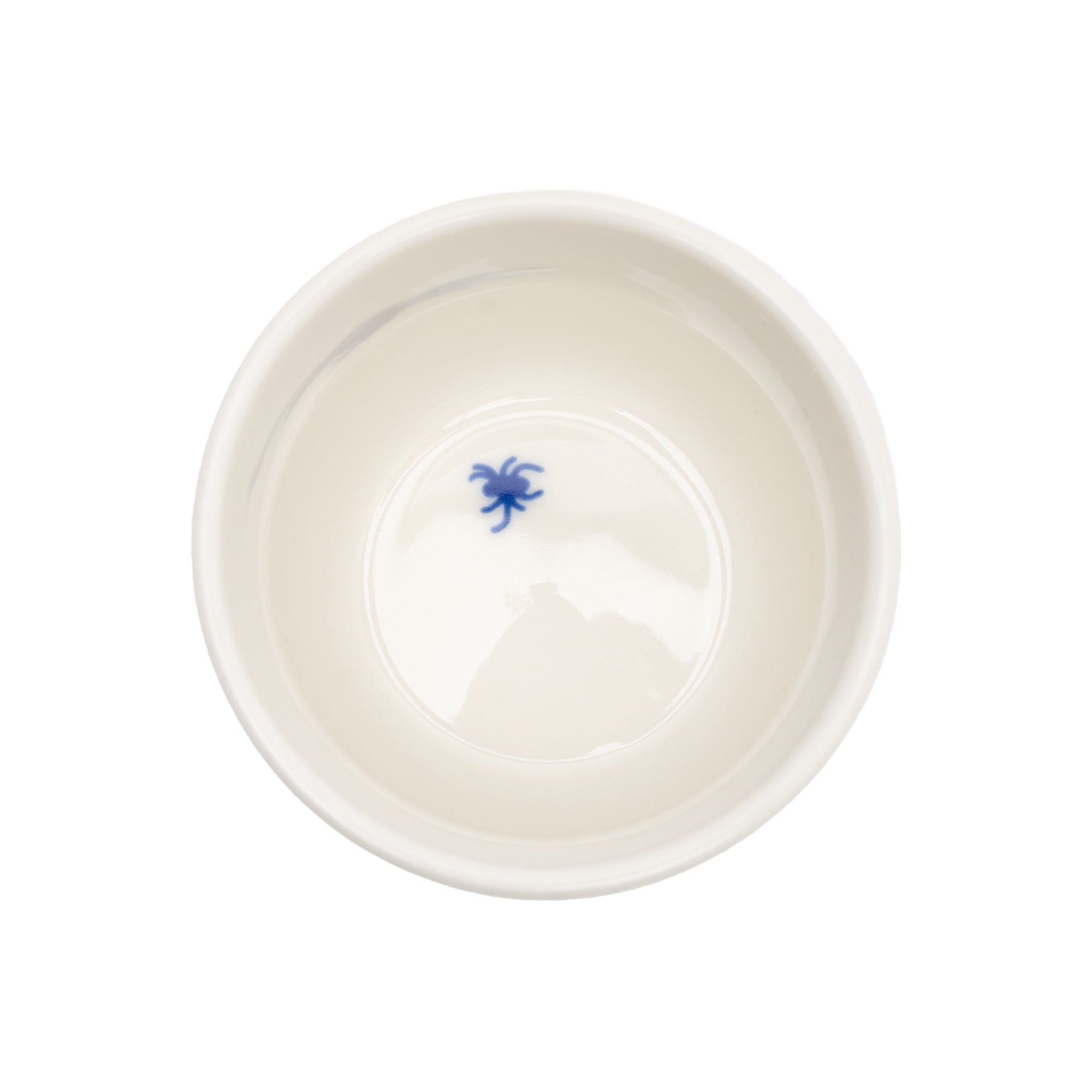 T&P Soba Cup Set White I035848