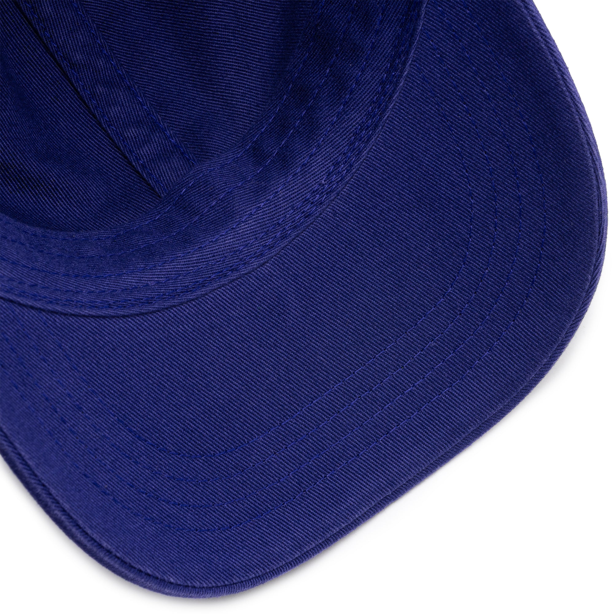 Madison Logo Cap Lokers I023750