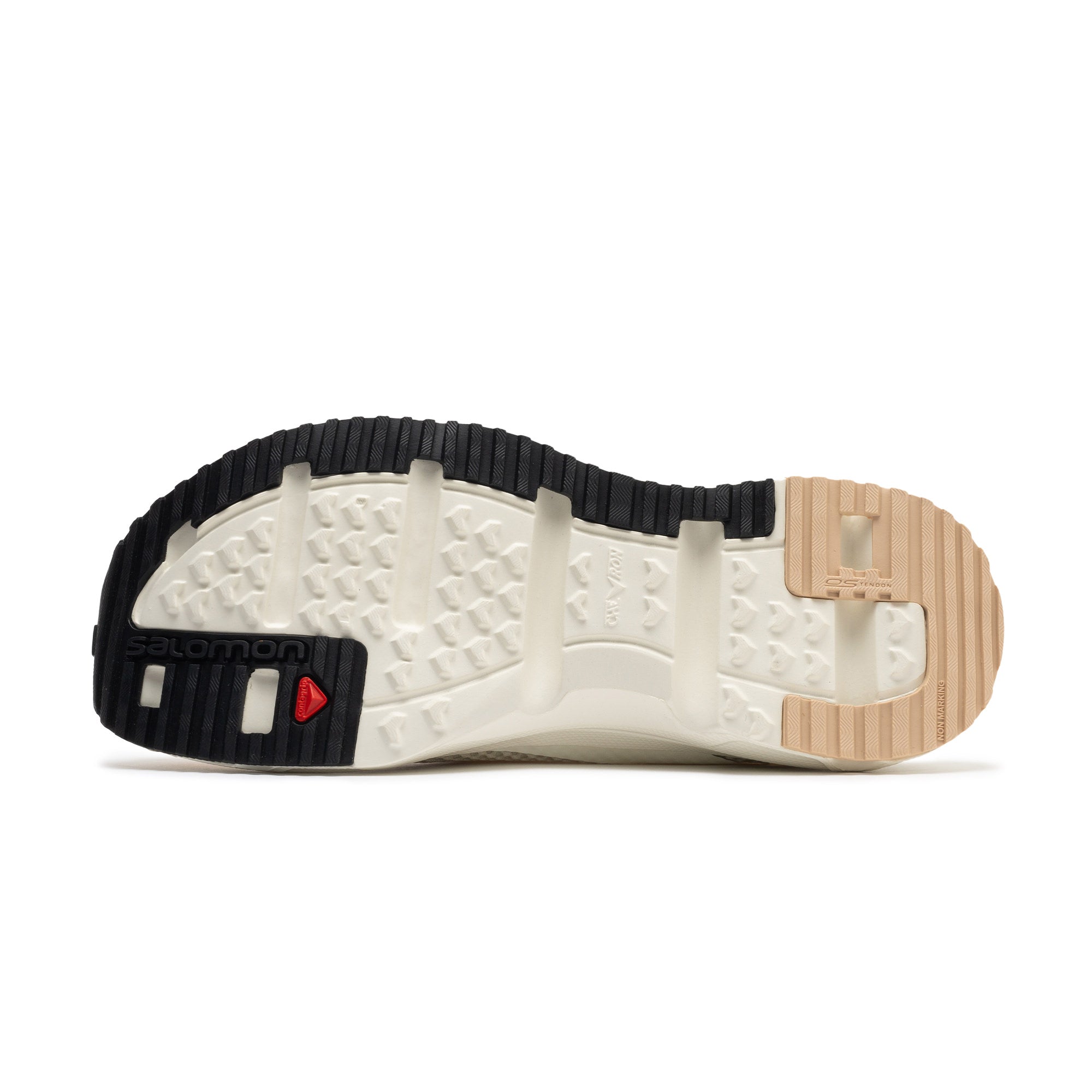 RX Moc 3.0 472981 Vanilla