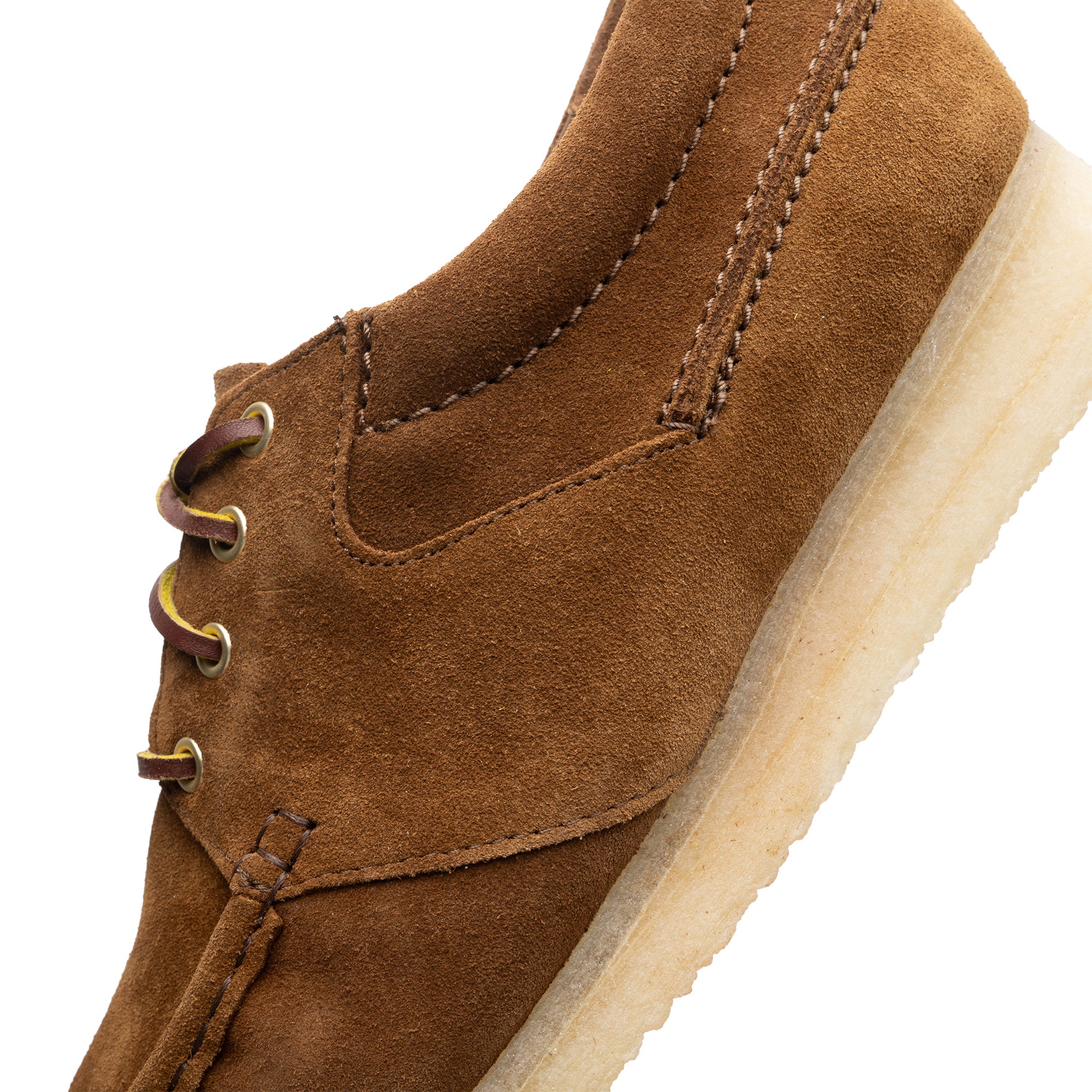 Clarks shop shoes discount code 2019