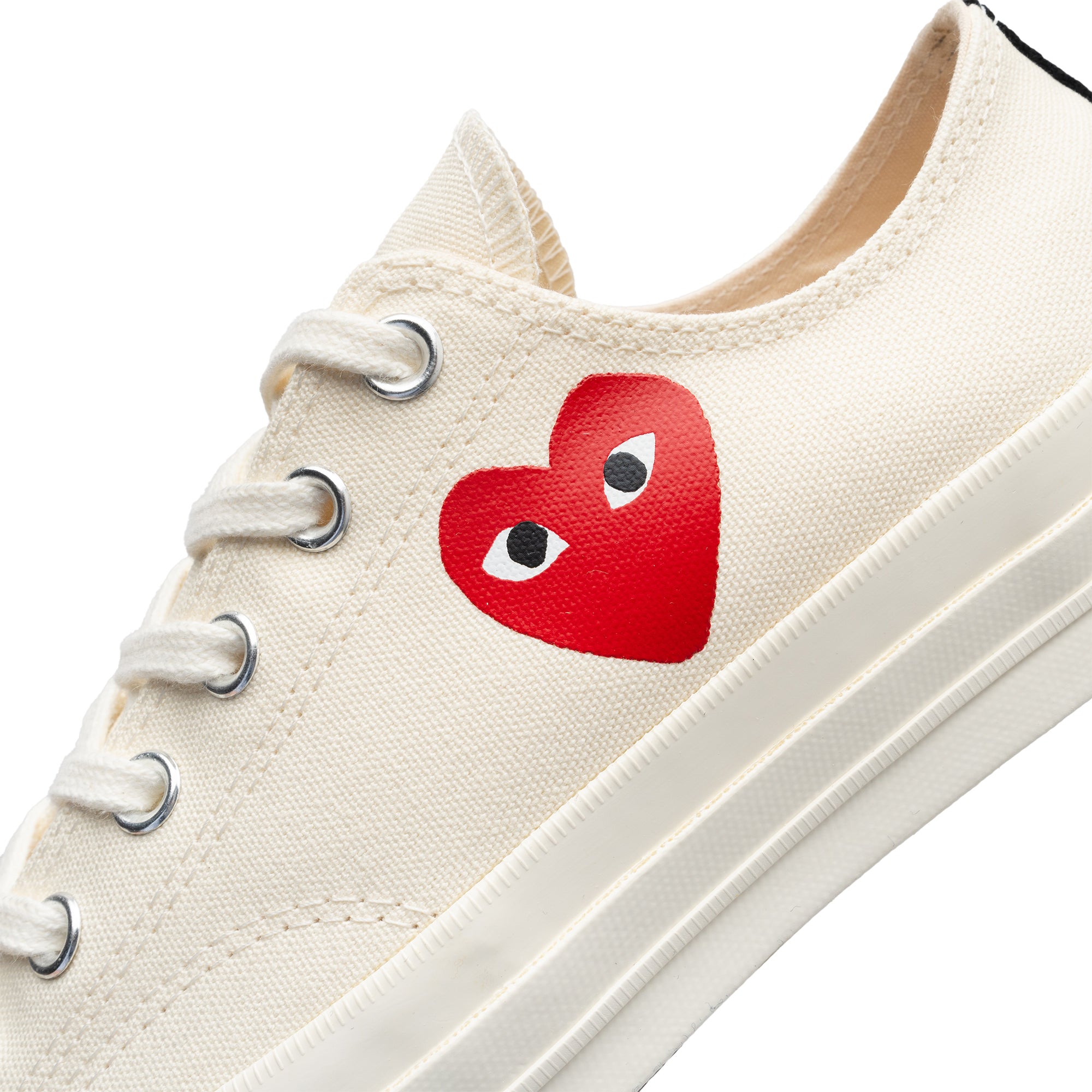 Converse star player ox uomo 2014 sales