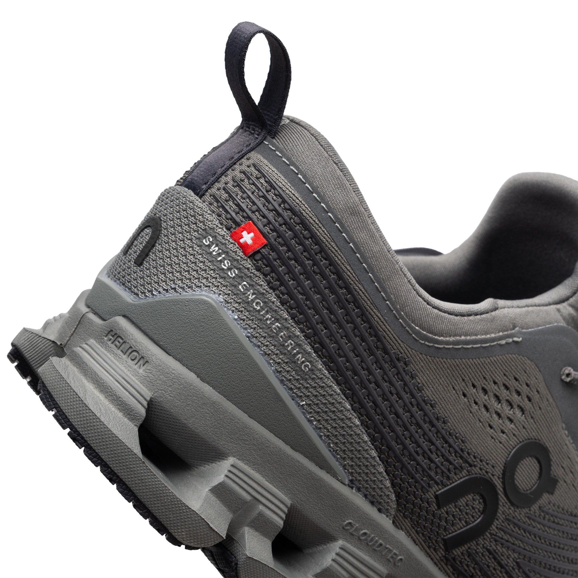 object③ Cloud X Z5 Asphalt 3ME30272539 – Capsule