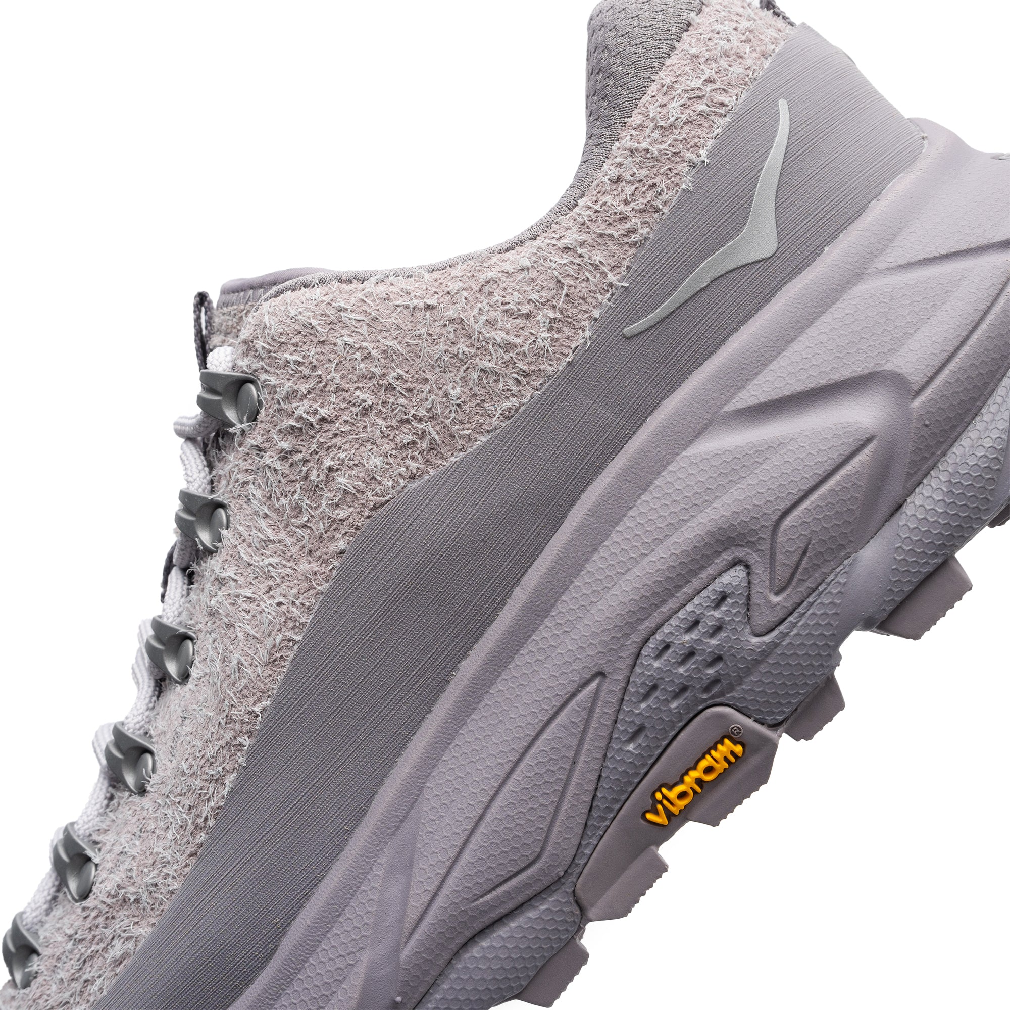 U Tor Summit TP Astral 1155394-ARLS – Capsule