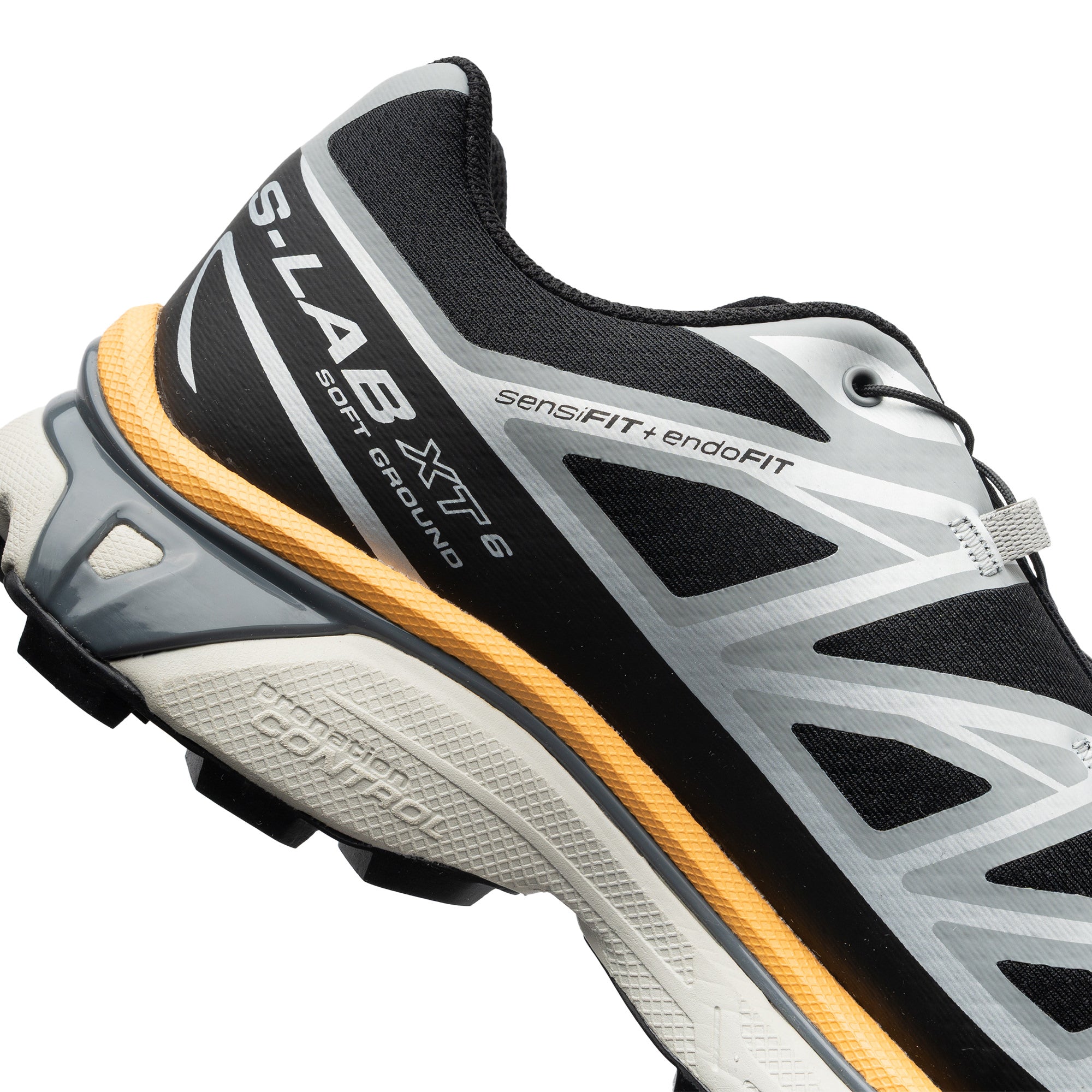 XT-6 Warm Apricot 477394 – Capsule