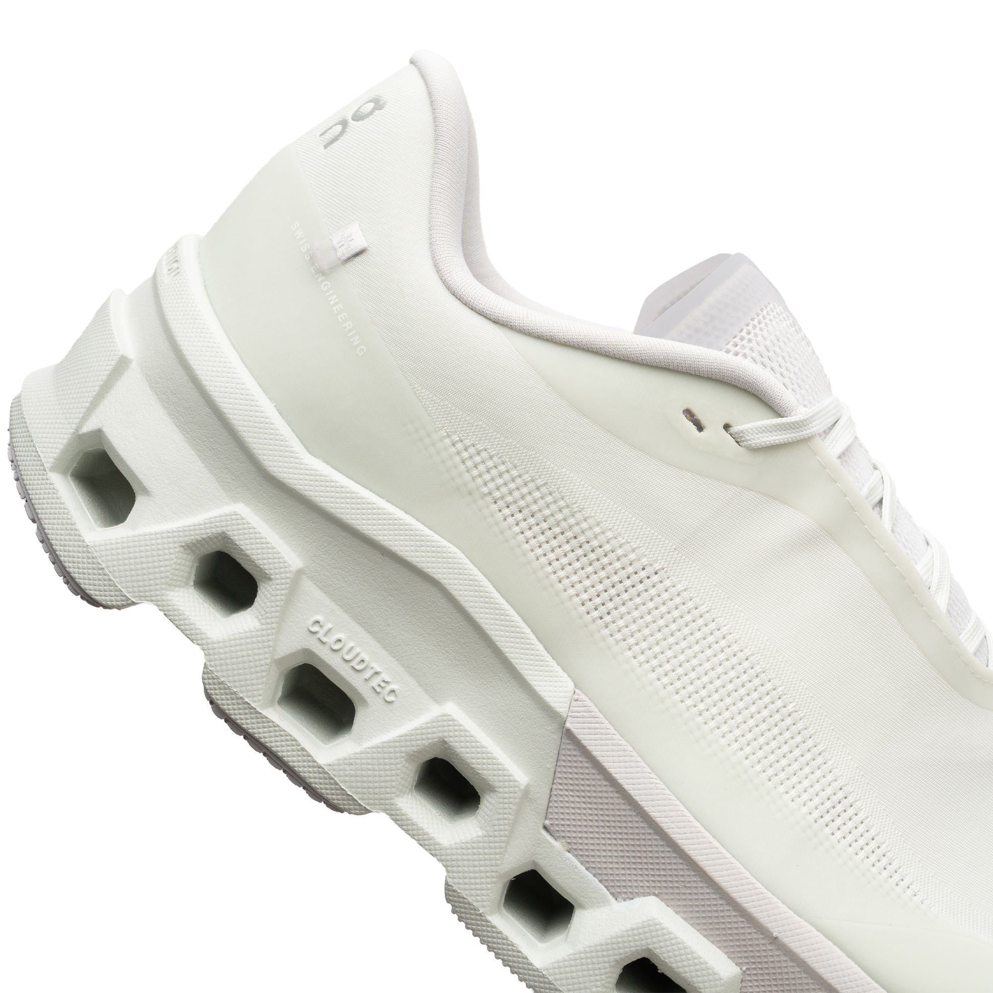 Cloudmonster 2 PAF Vapor Frost 3ME10331955 – Capsule