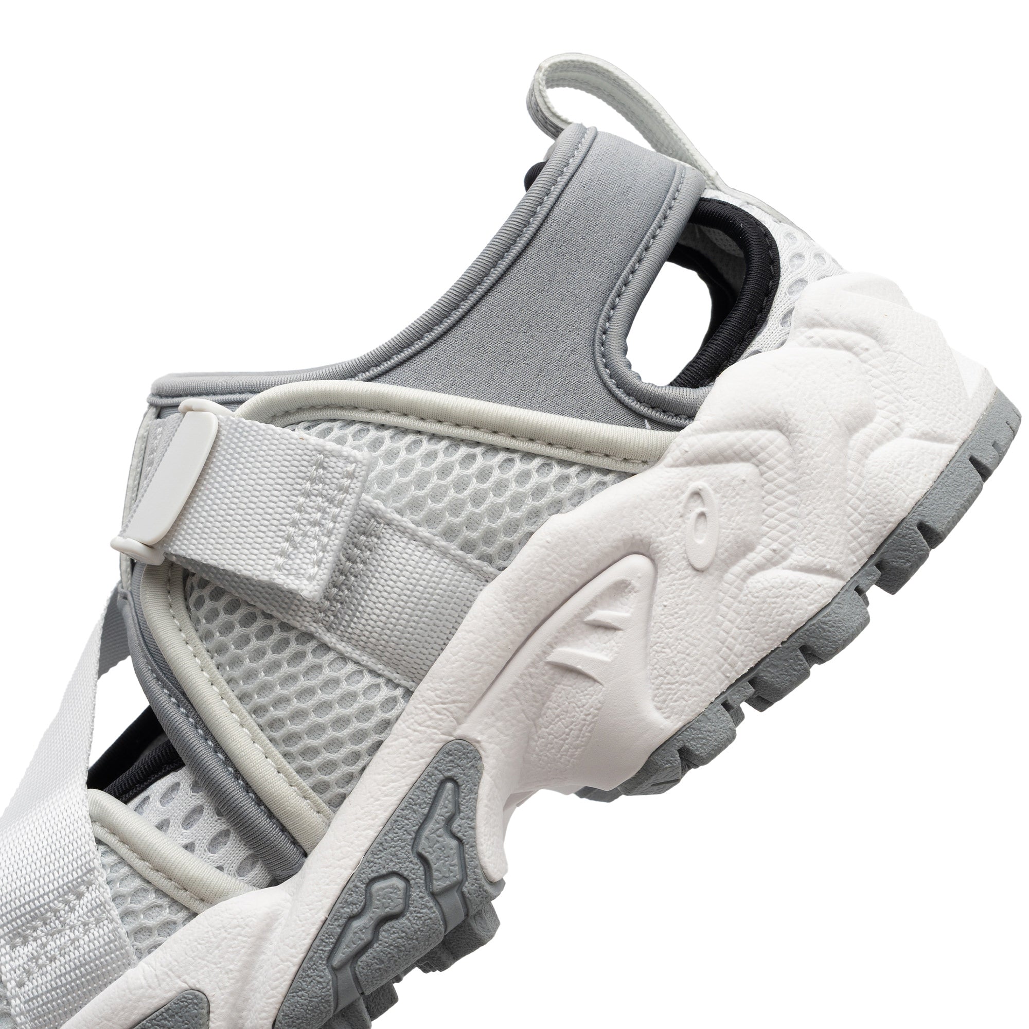 Gel-Filimy Glacier Grey 1203A165-020 – Capsule