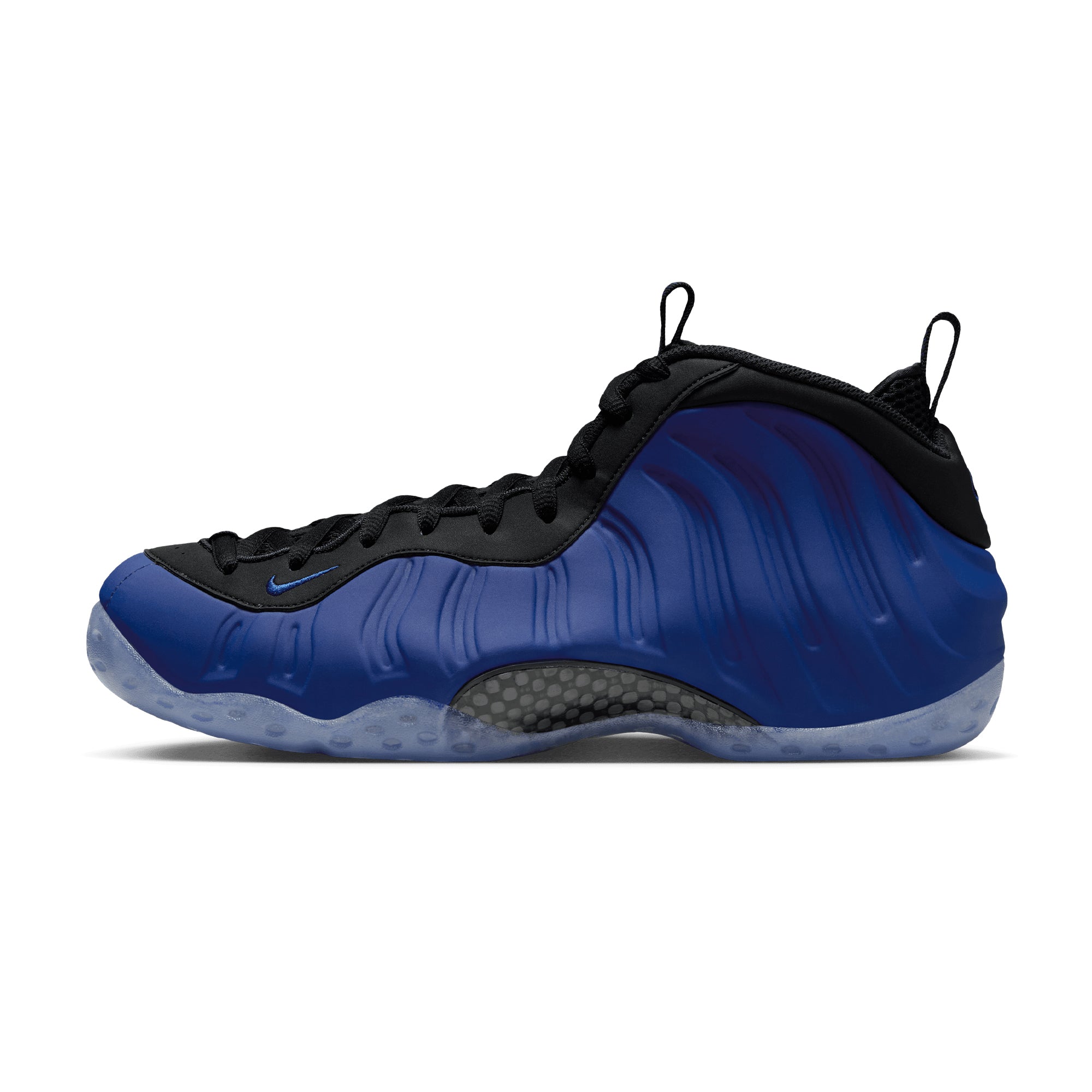 Nike Air Foamposite One DEEP ROYAL HJ5195-400