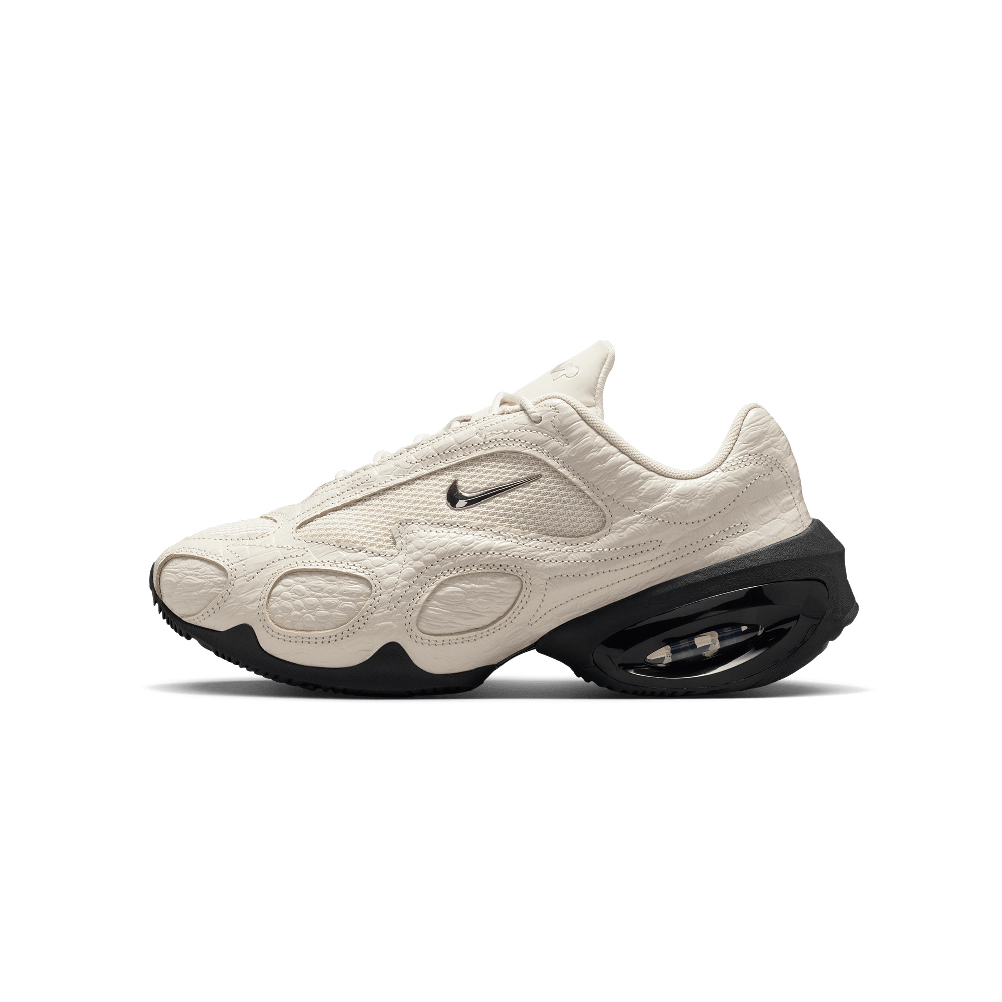 Women's Nike Air Max Muse S LT OREWOOD IB6689-100