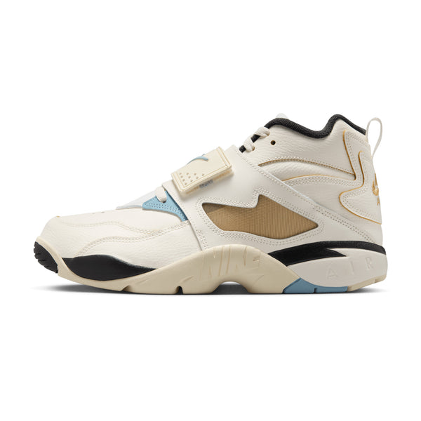 美品 TFS Diamond Tarp Ivory & TFSポール2本セット White Label - THE FREE SPIRITS｜自由魂 TFS