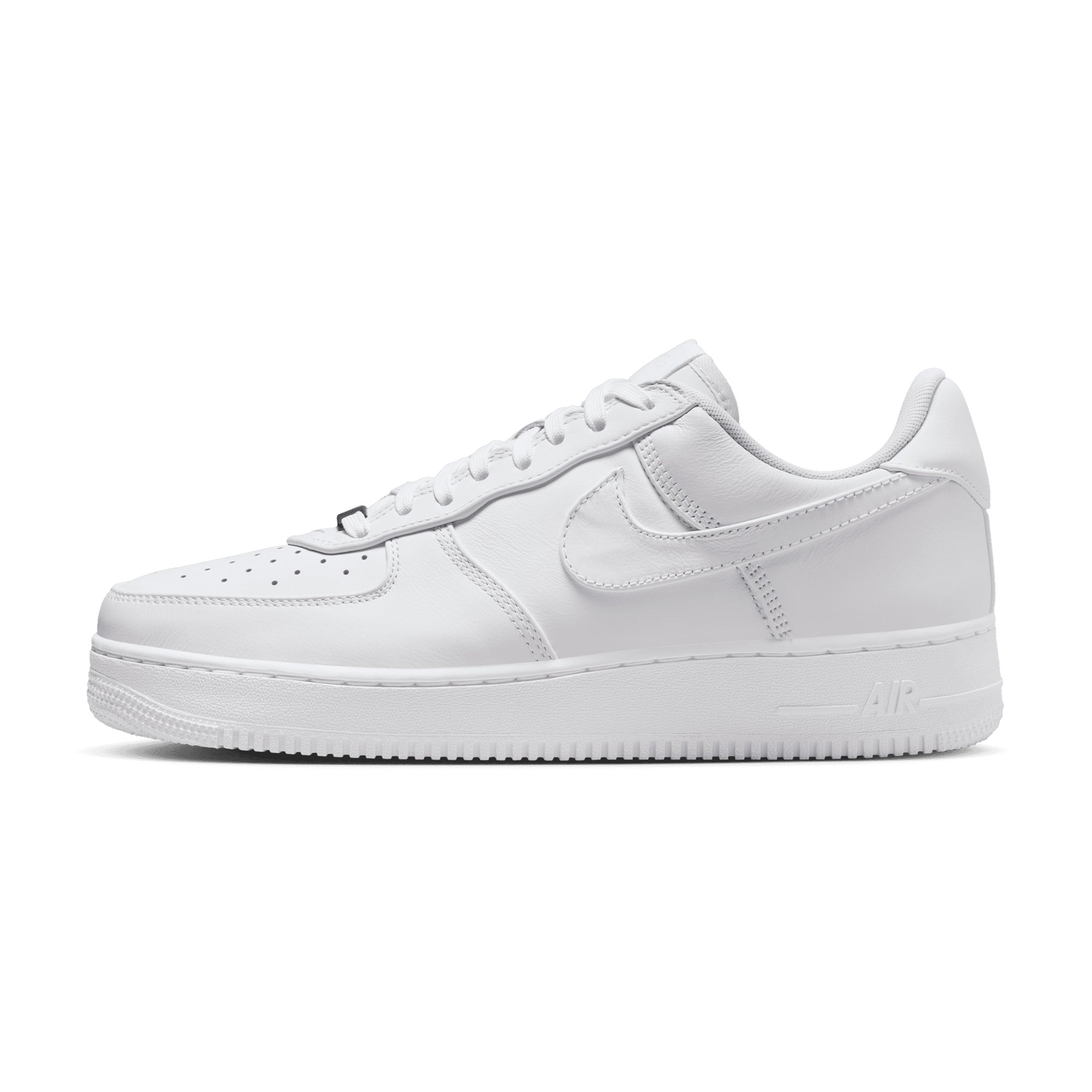 Nike Air Force 1 Low Retro Premium WHITE IM3078-100