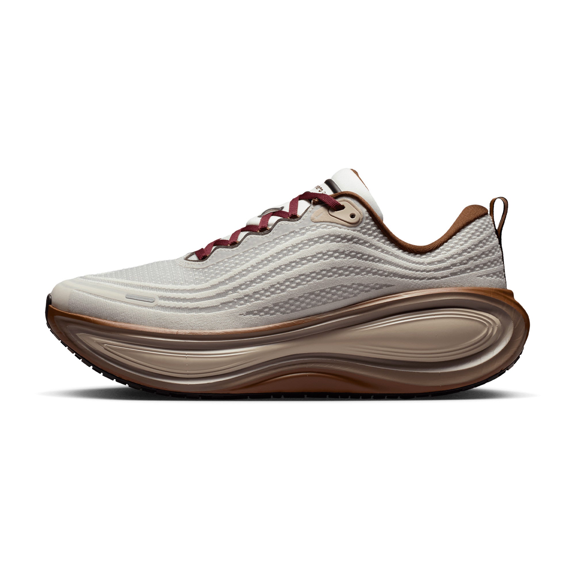 Nike Vomero Plus SAIL/PECAN IO4482-100