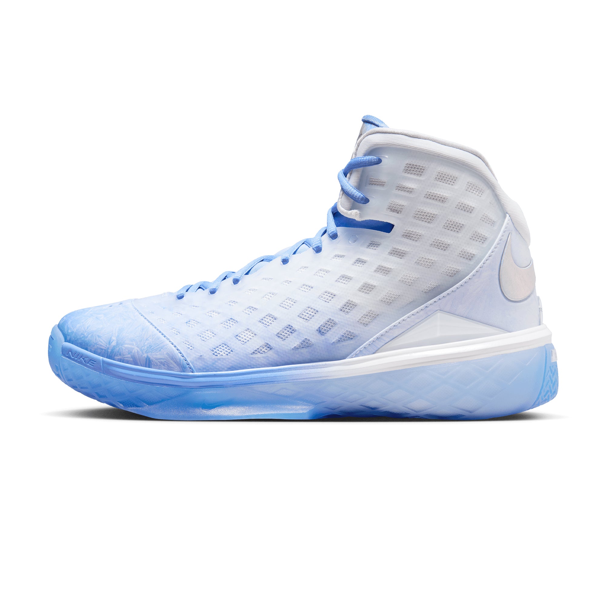 Kobe III Protro ROYAL PULSE IQ5338-400