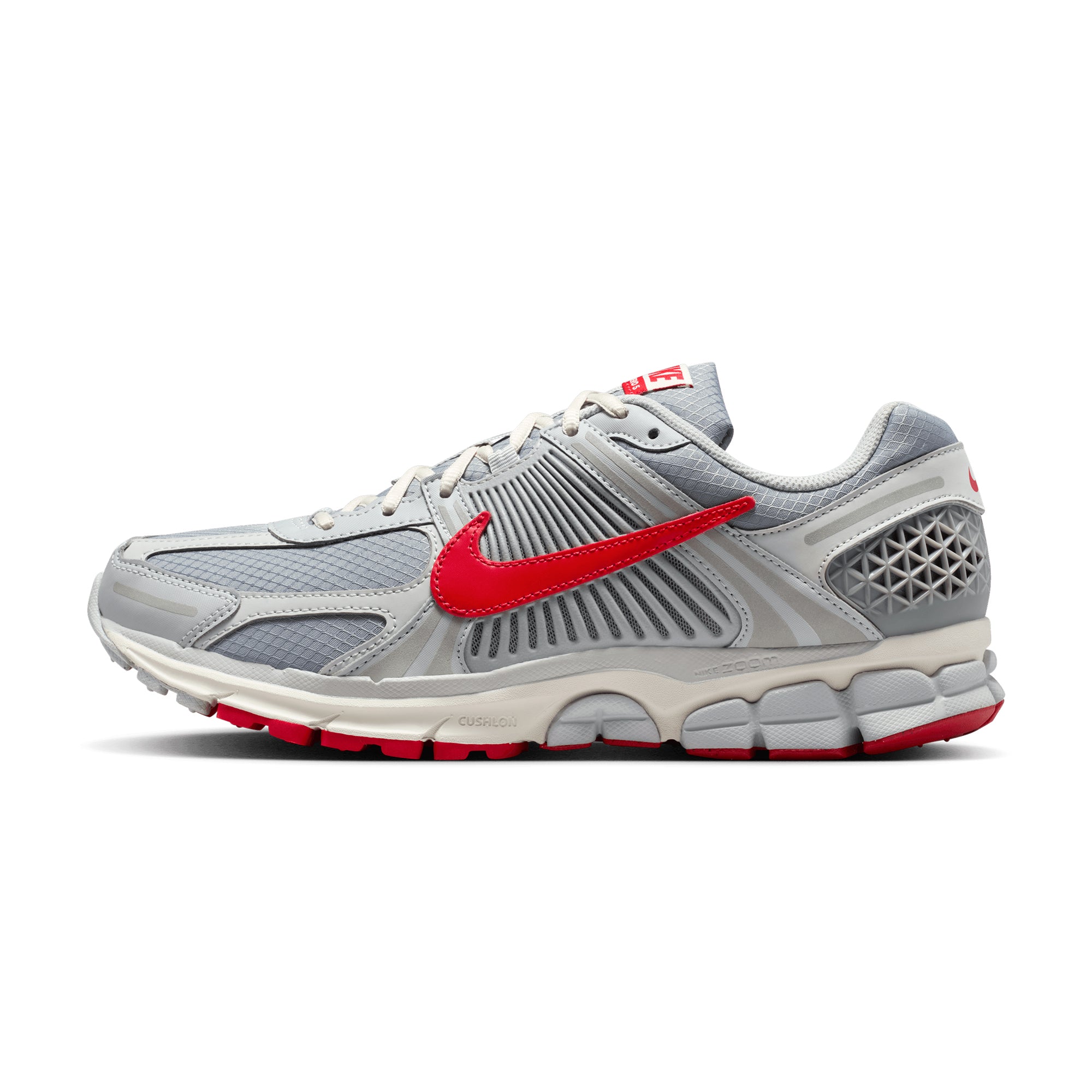 Nike Zoom Vomero 5 SE Grey Fog IQ6589-001