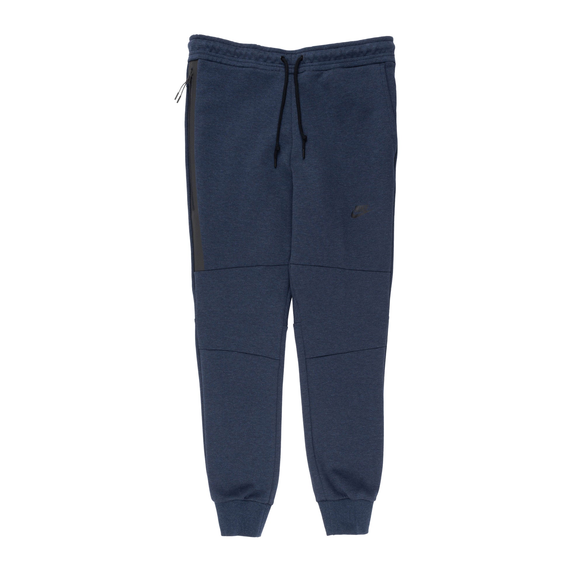 Nike tech fleece pants obsidian sales
