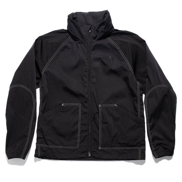 ジャケット・アウター WIND AND SEA 32 Reflection Truck Jacket ジャケット・アウター WIND AND SEA 32 Reflection Truck Jacket