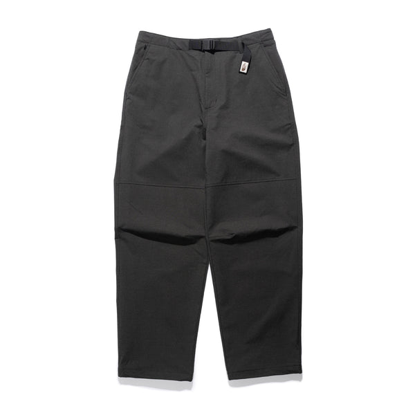 TNF M66 Tek Twill Pant Black NF0A870H – Capsule
