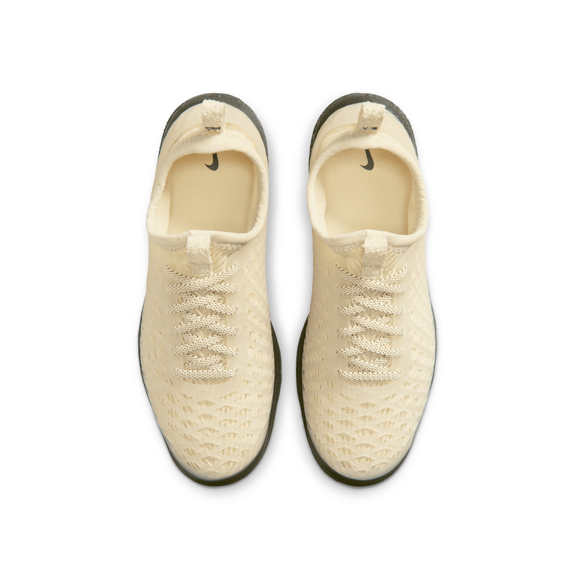 Women's Nike Rejuven8 Run SEQUOIA IQ0310-355