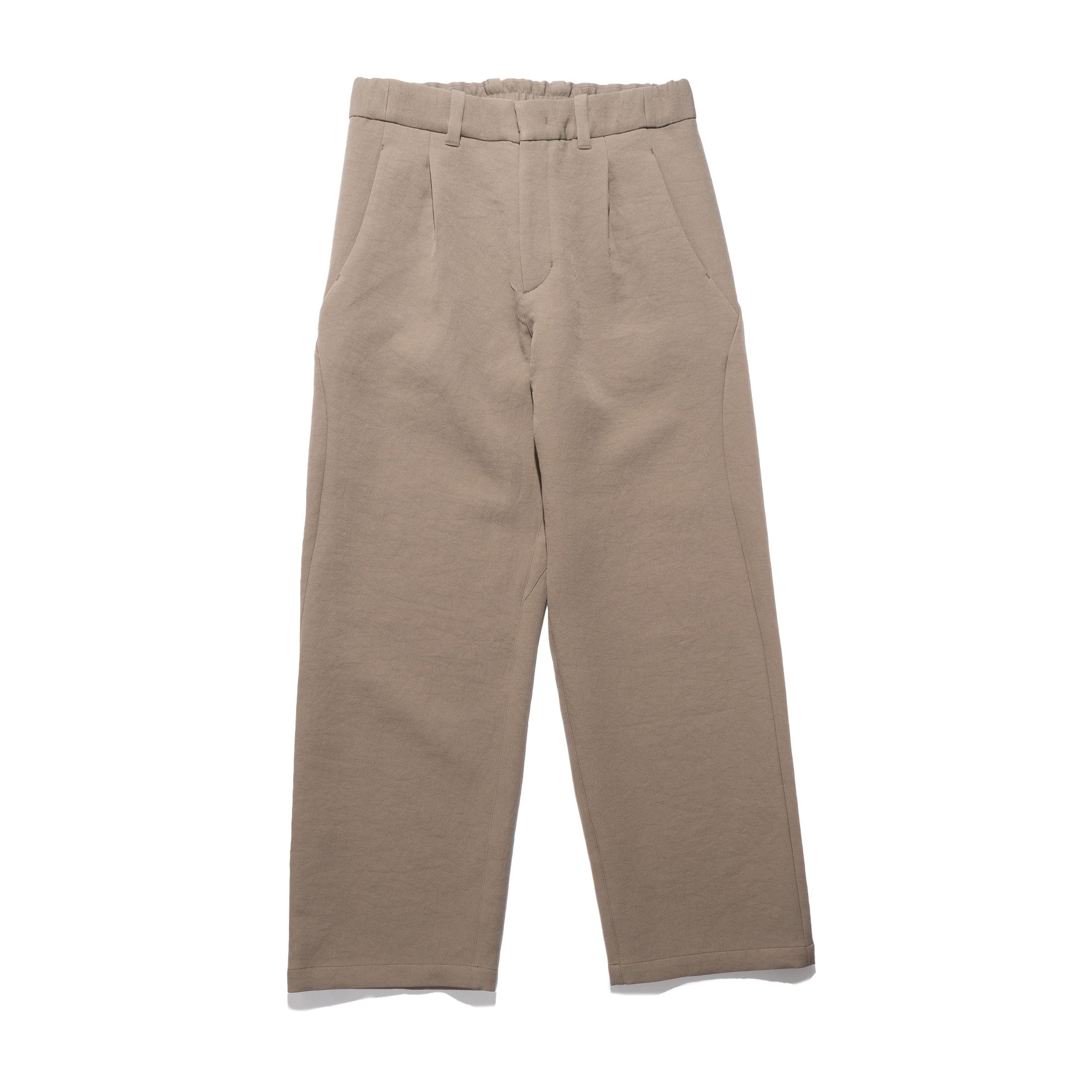 Float Weave Hedera Pant Taupe GL75750