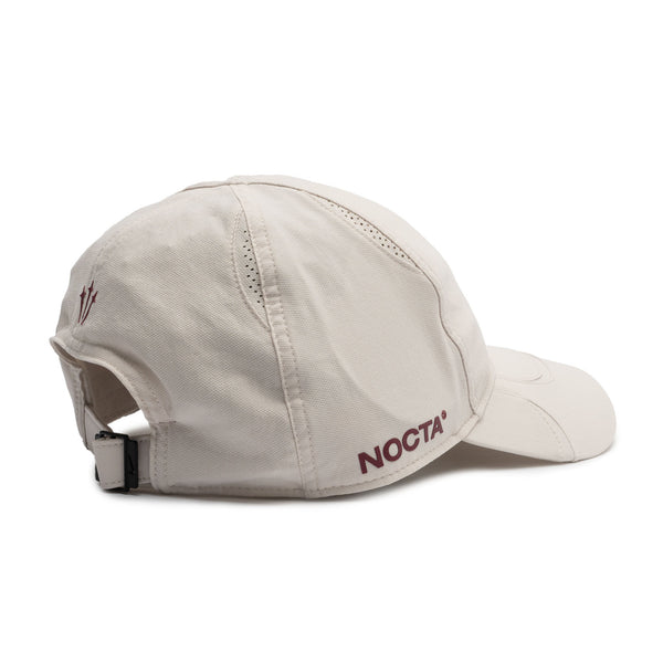 NOCTA CS Cap Lt Orewood Brown FV5541-104