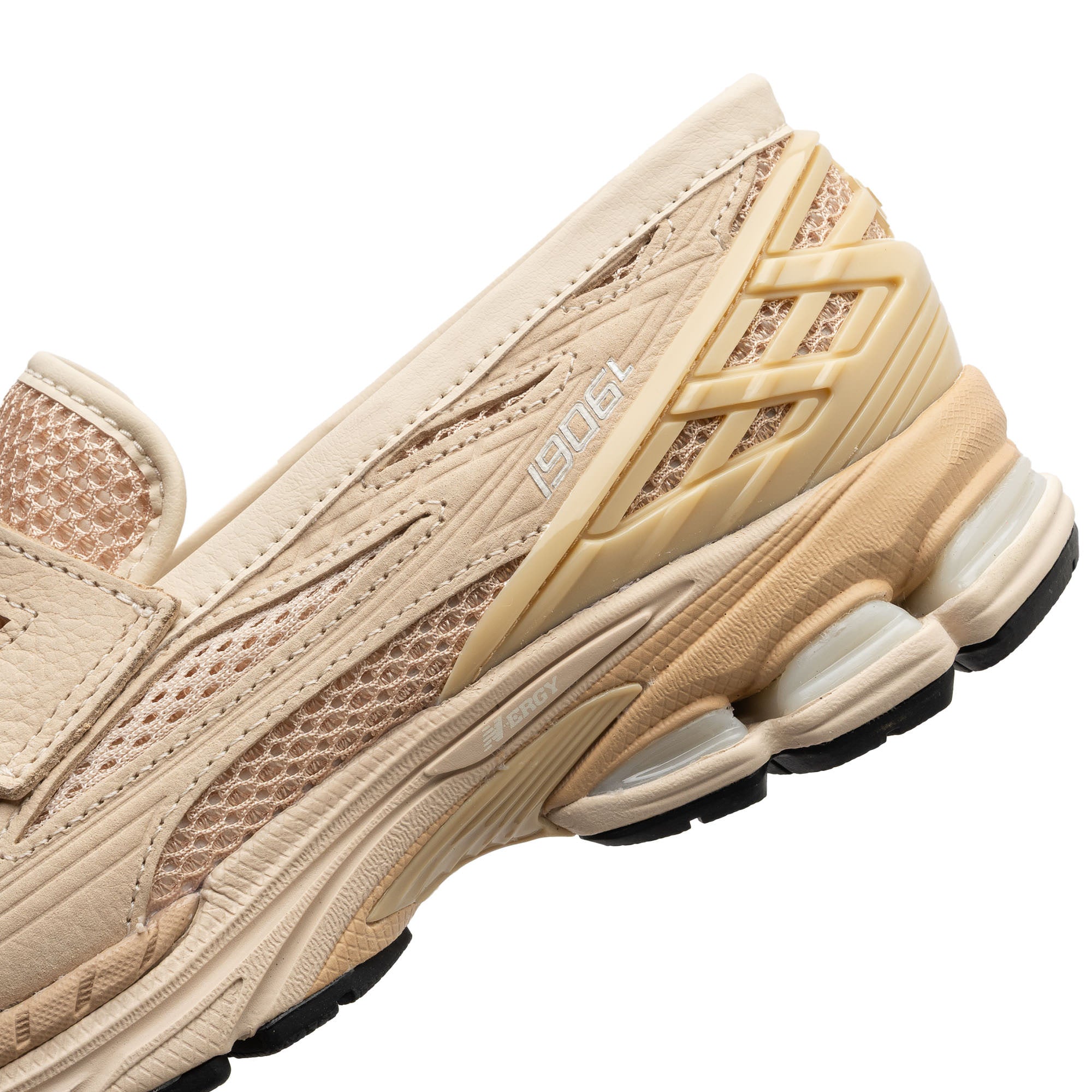 New Balance U1906LNU Bisque