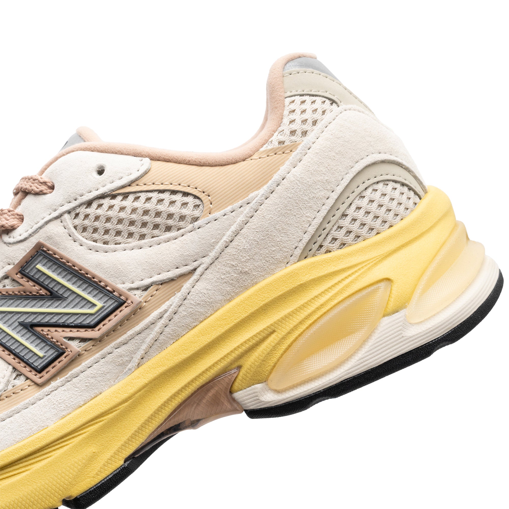 New Balance U2010SGR