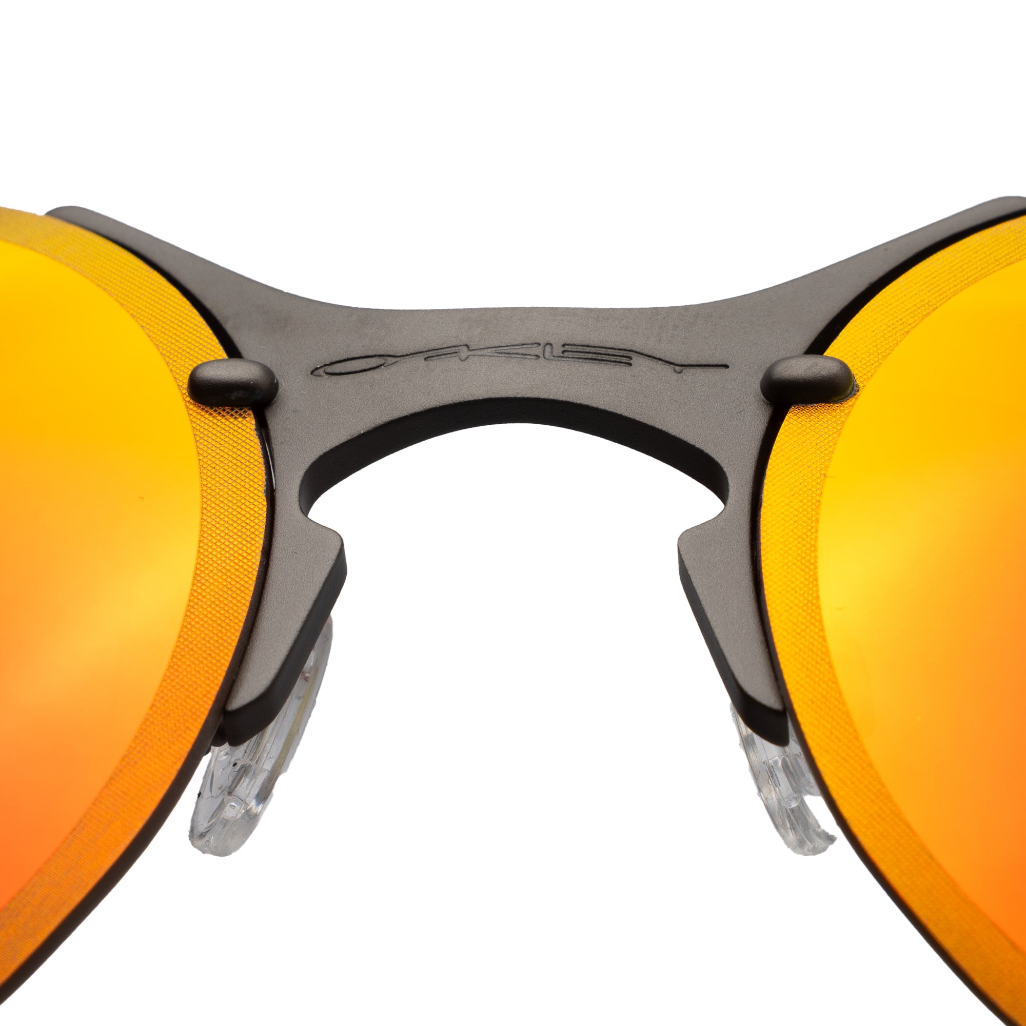 Tailend TI Gunmetal Prizm Ruby 4968