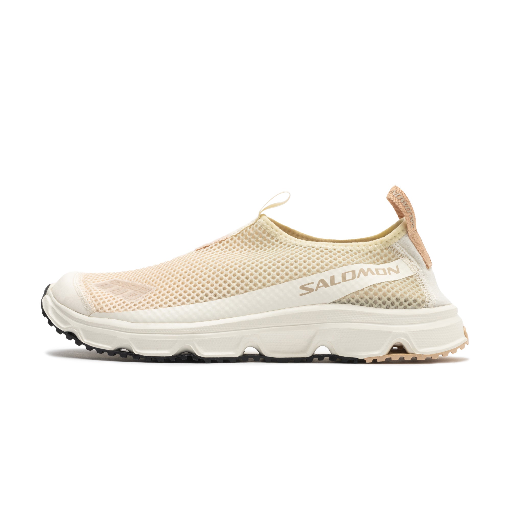 RX Moc 3.0 472981 Vanilla