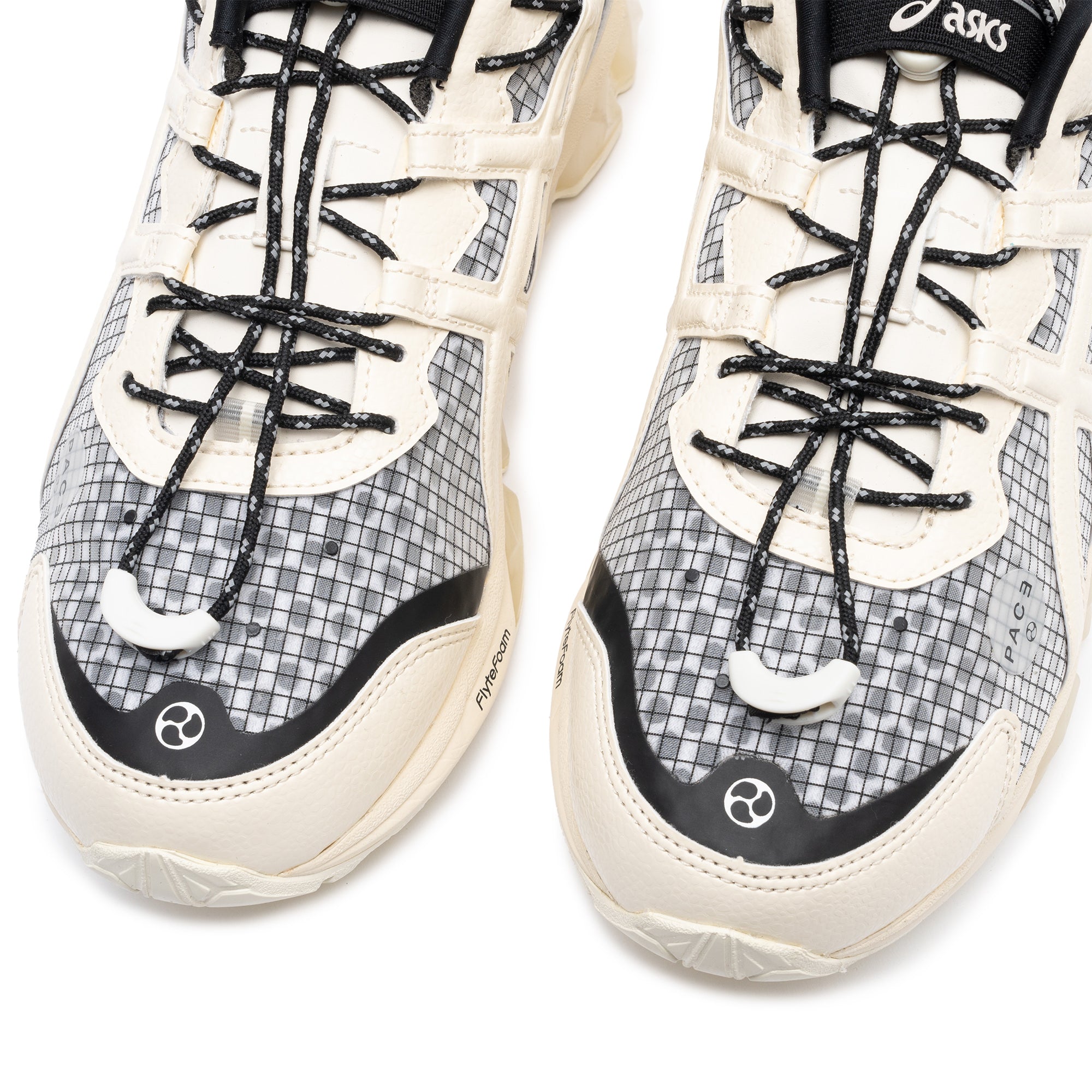 Asics tiger gel online quantum 360